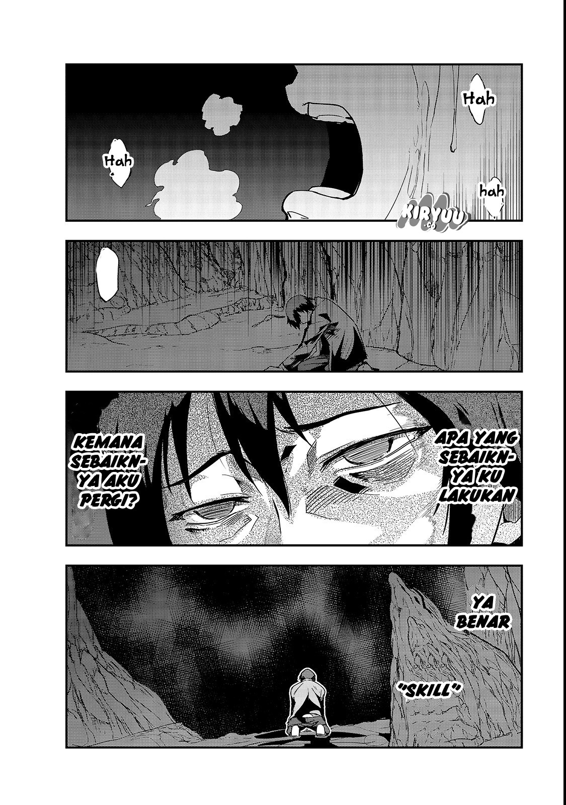 image-komik-hazure-waku-no-joutai-ijou-skill-de-saikyou-ni-natta-ore-ga-subete-wo-juurin-suru-made-chapter-1-30/51