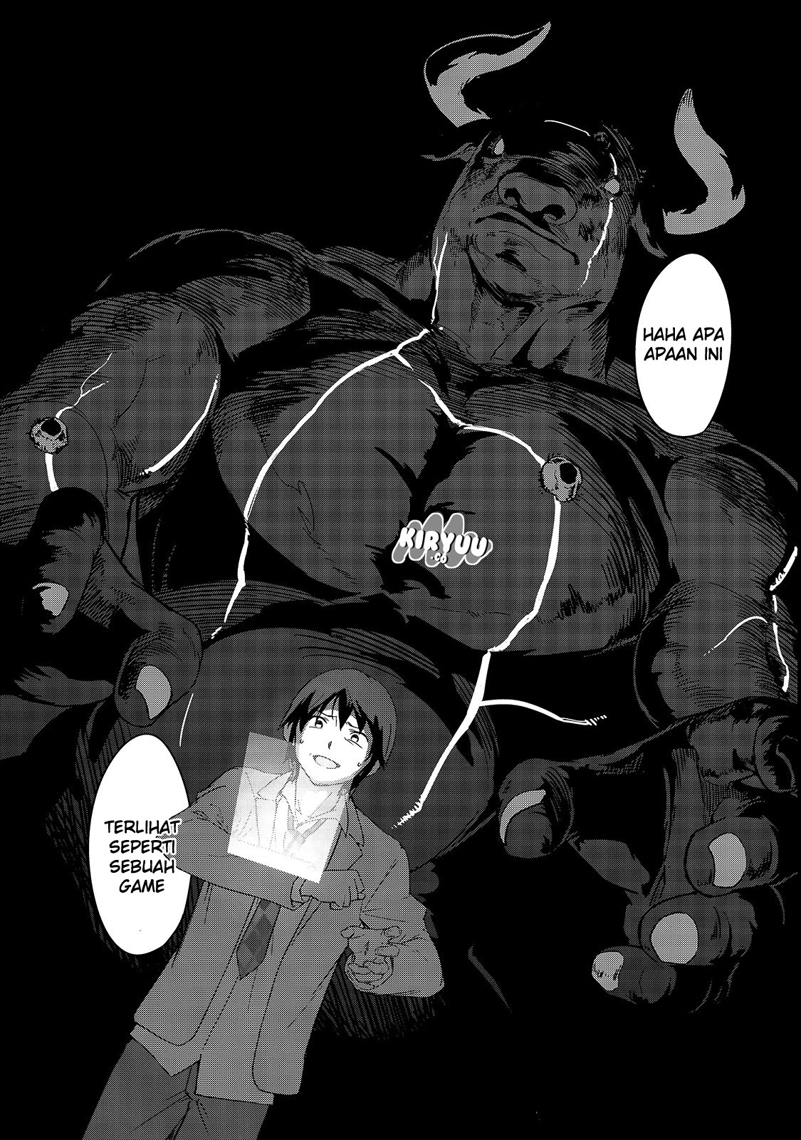 image-komik-hazure-waku-no-joutai-ijou-skill-de-saikyou-ni-natta-ore-ga-subete-wo-juurin-suru-made-chapter-1-32/51