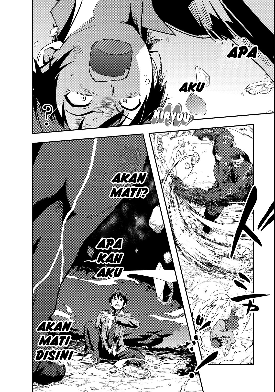 image-komik-hazure-waku-no-joutai-ijou-skill-de-saikyou-ni-natta-ore-ga-subete-wo-juurin-suru-made-chapter-1-34/51