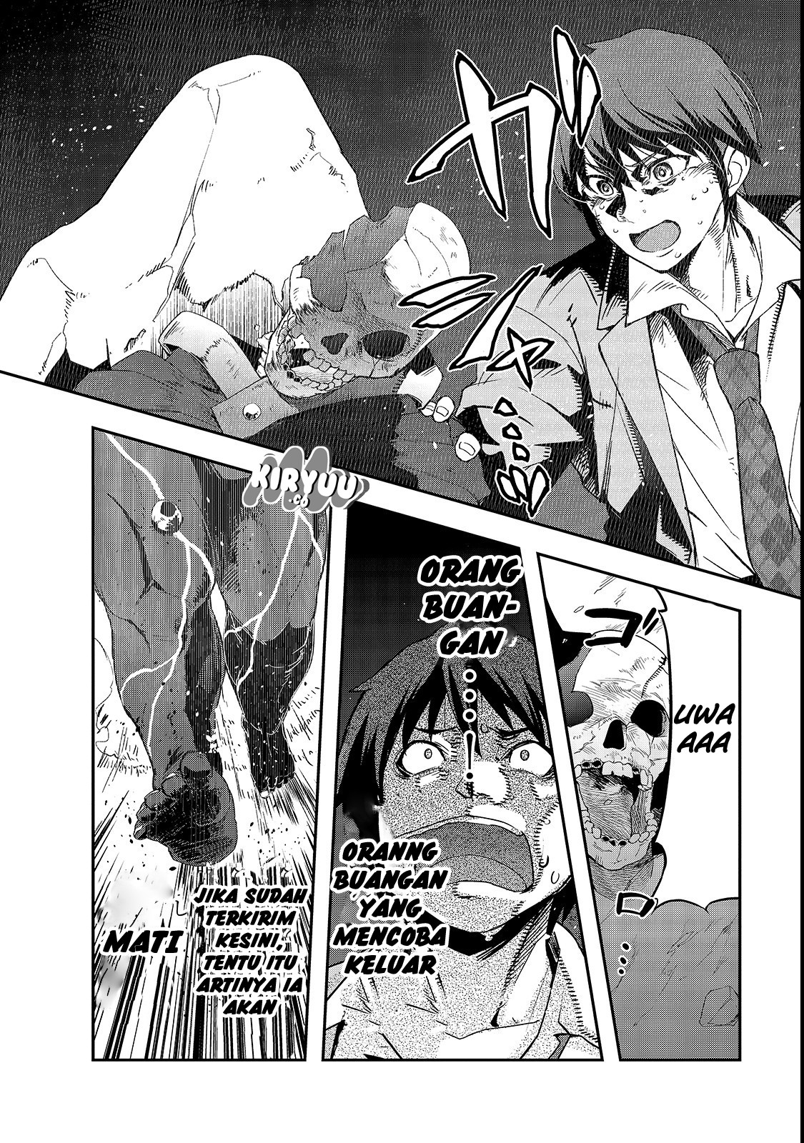 image-komik-hazure-waku-no-joutai-ijou-skill-de-saikyou-ni-natta-ore-ga-subete-wo-juurin-suru-made-chapter-1-36/51