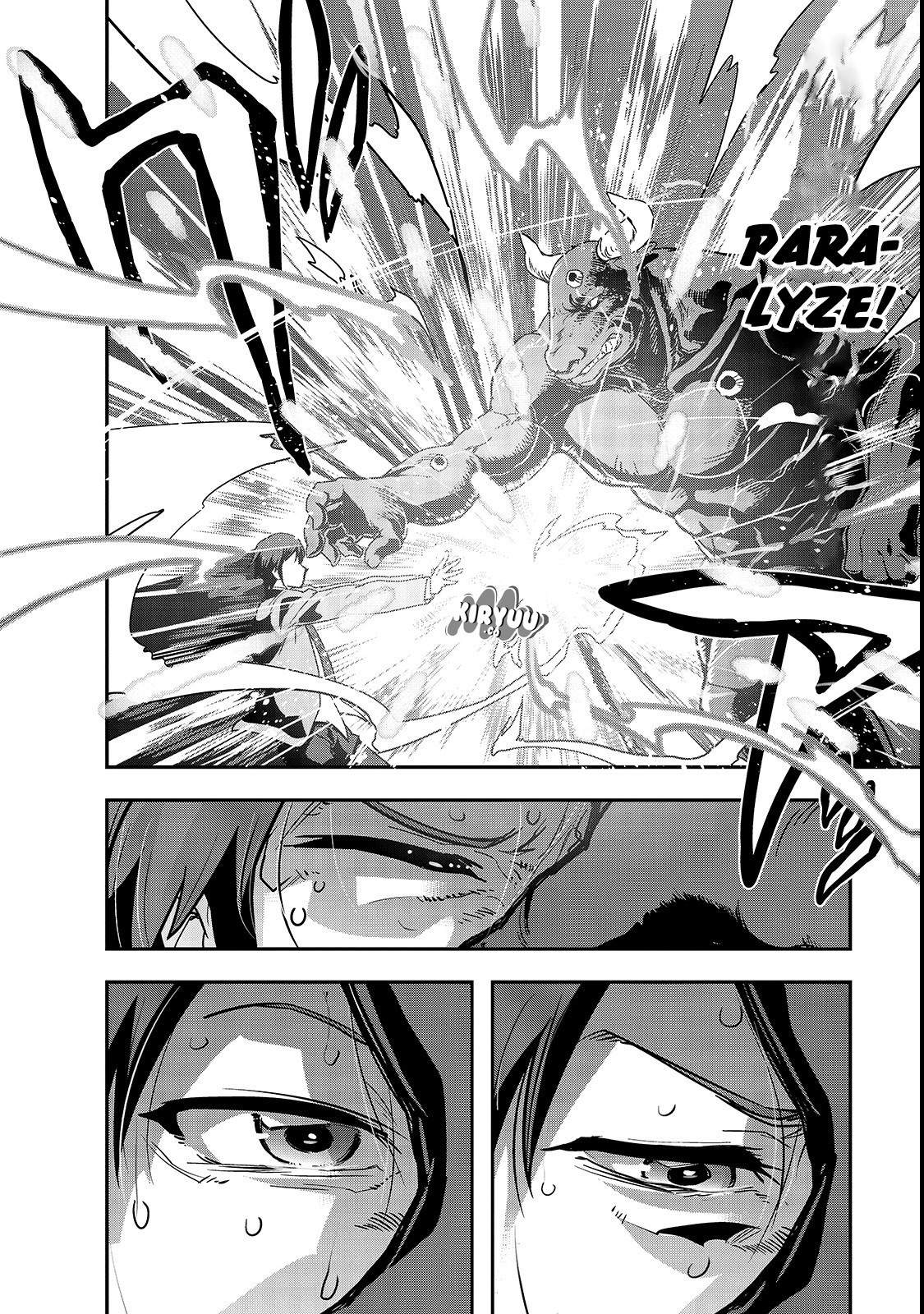 image-komik-hazure-waku-no-joutai-ijou-skill-de-saikyou-ni-natta-ore-ga-subete-wo-juurin-suru-made-chapter-1-40/51