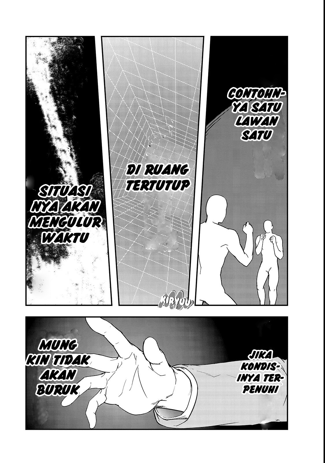 image-komik-hazure-waku-no-joutai-ijou-skill-de-saikyou-ni-natta-ore-ga-subete-wo-juurin-suru-made-chapter-1-43/51