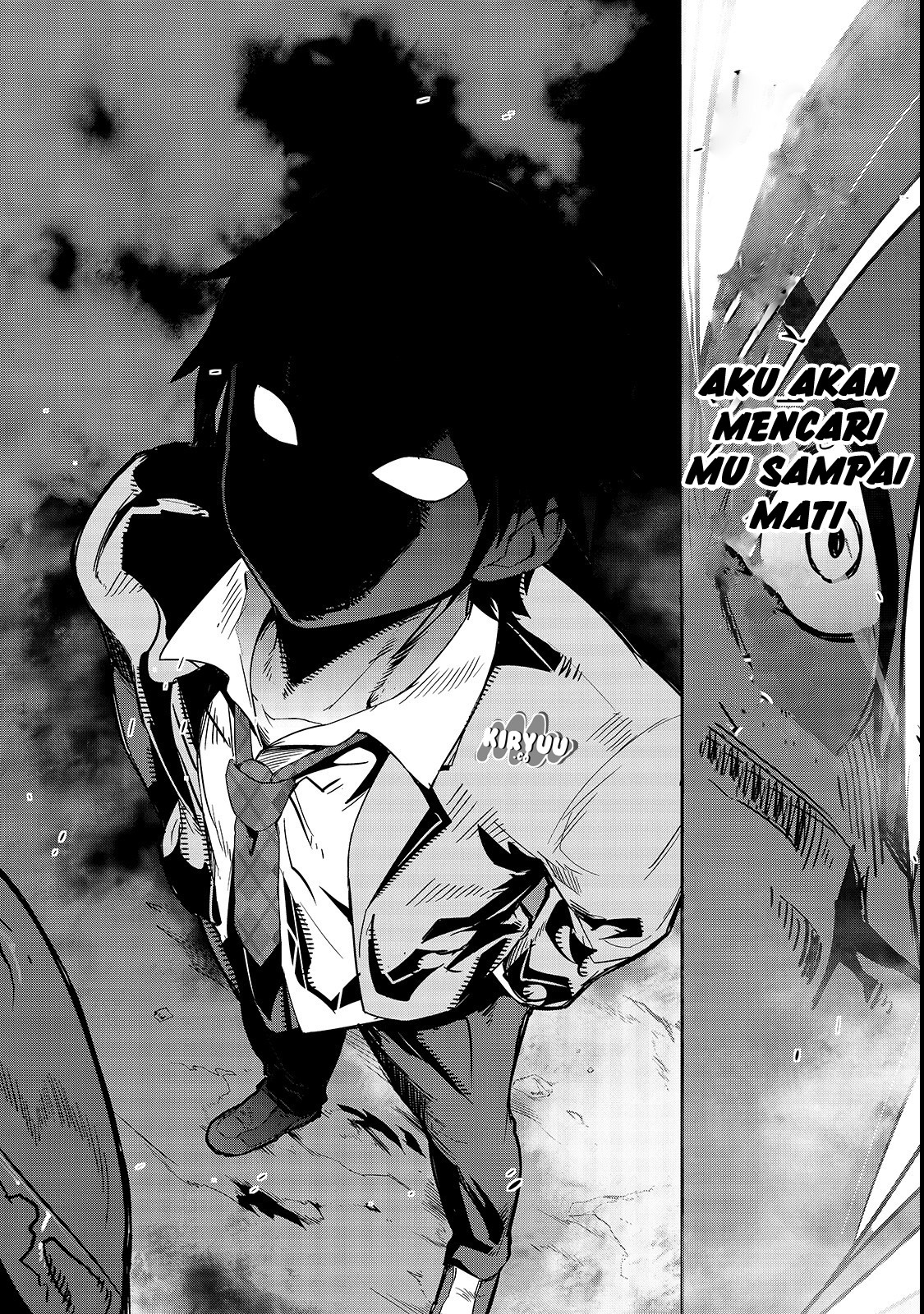 image-komik-hazure-waku-no-joutai-ijou-skill-de-saikyou-ni-natta-ore-ga-subete-wo-juurin-suru-made-chapter-1-46/51