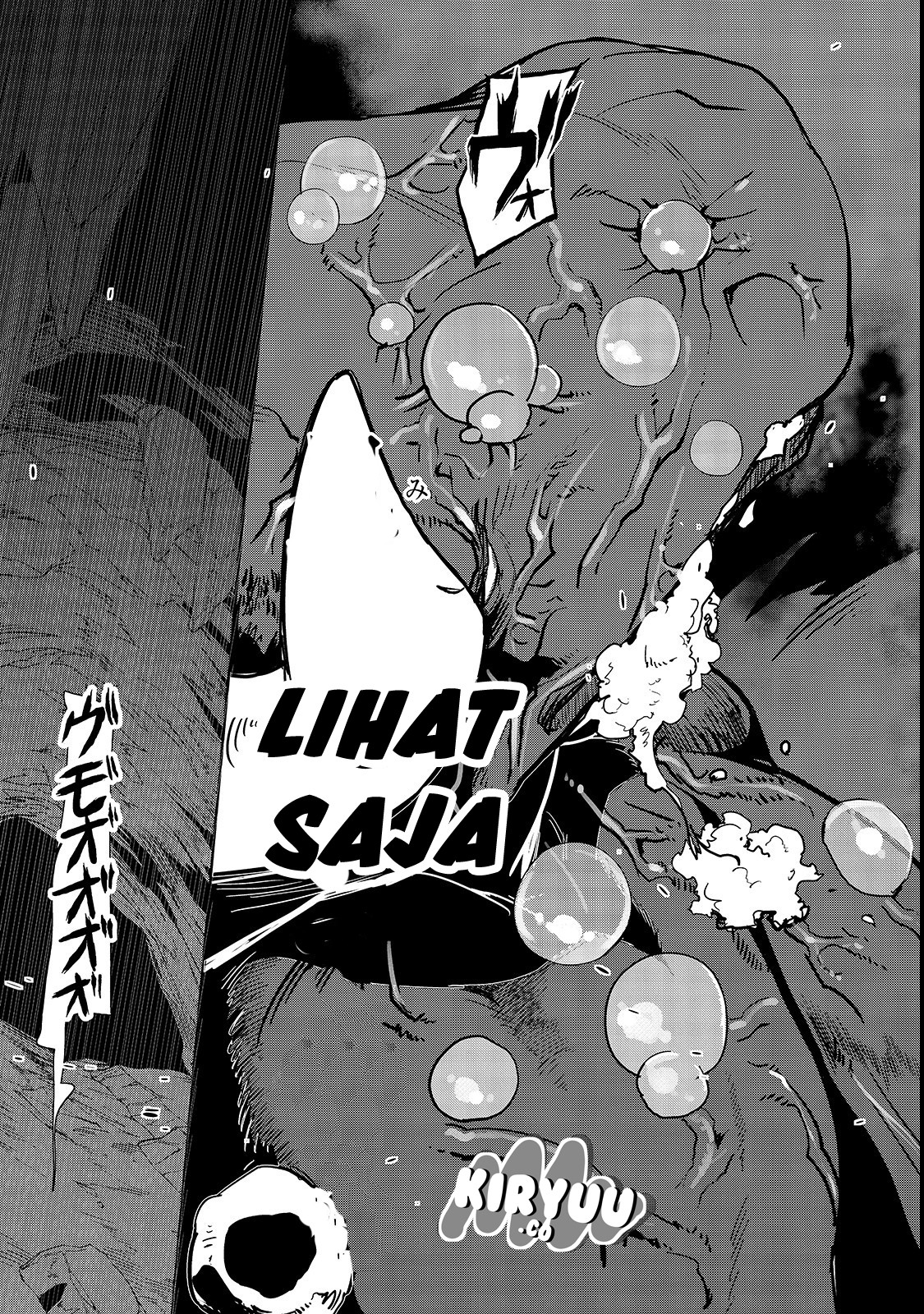 image-komik-hazure-waku-no-joutai-ijou-skill-de-saikyou-ni-natta-ore-ga-subete-wo-juurin-suru-made-chapter-1-47/51