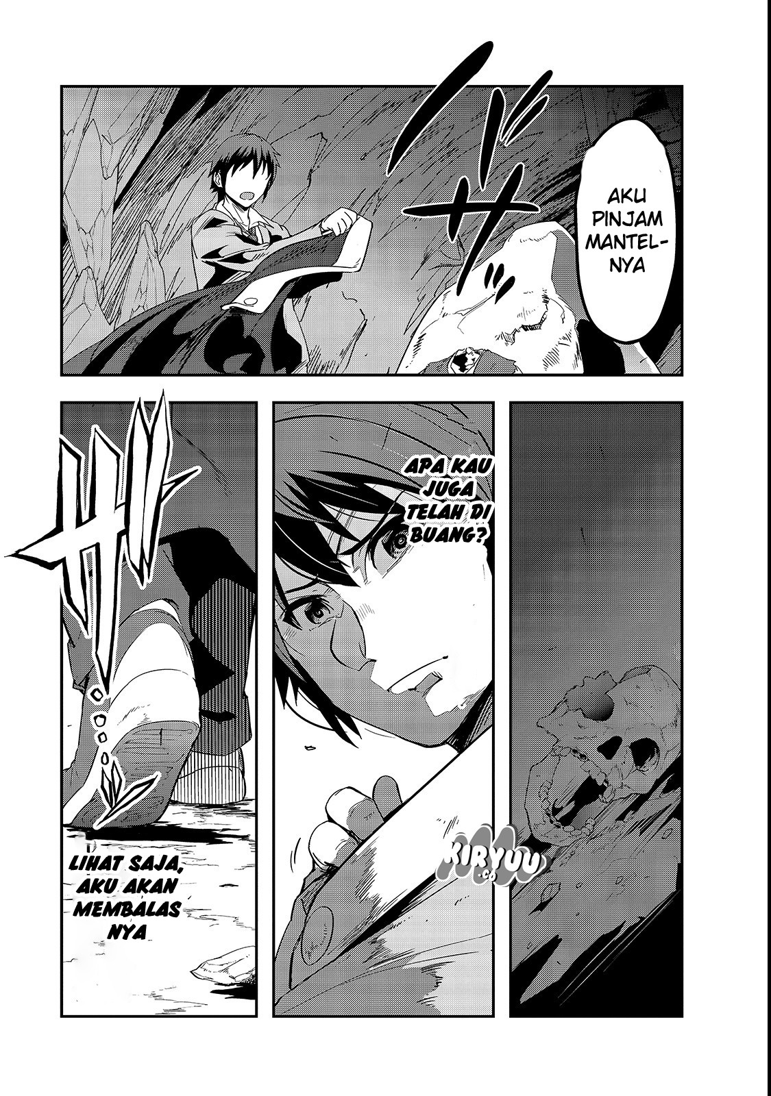 image-komik-hazure-waku-no-joutai-ijou-skill-de-saikyou-ni-natta-ore-ga-subete-wo-juurin-suru-made-chapter-1-49/51