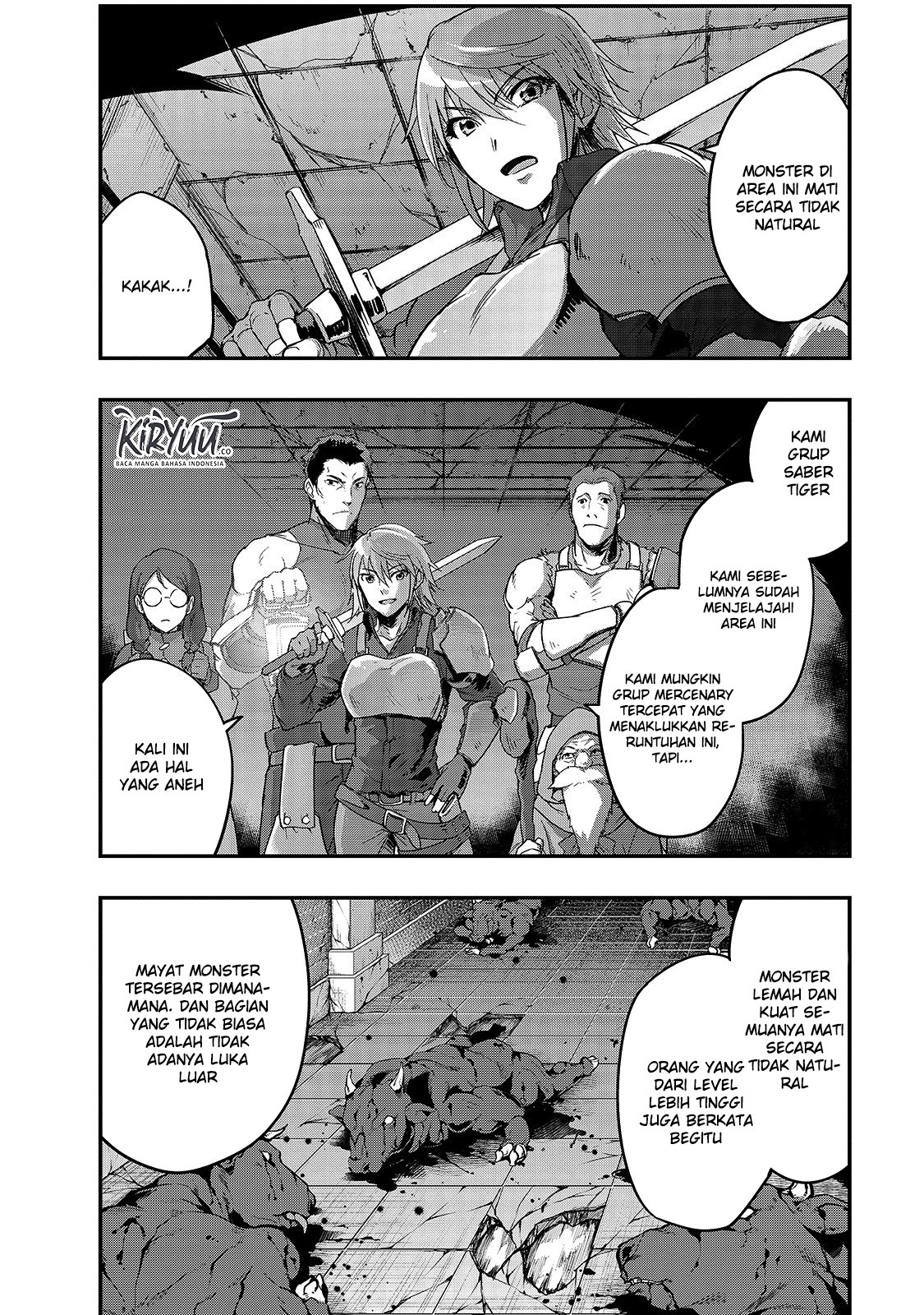 image-komik-hazure-waku-no-joutai-ijou-skill-de-saikyou-ni-natta-ore-ga-subete-wo-juurin-suru-made-chapter-10-2/34