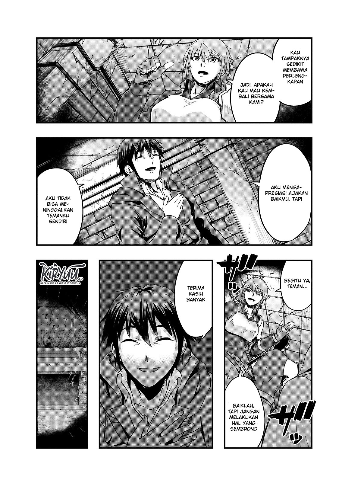 image-komik-hazure-waku-no-joutai-ijou-skill-de-saikyou-ni-natta-ore-ga-subete-wo-juurin-suru-made-chapter-10-4/34