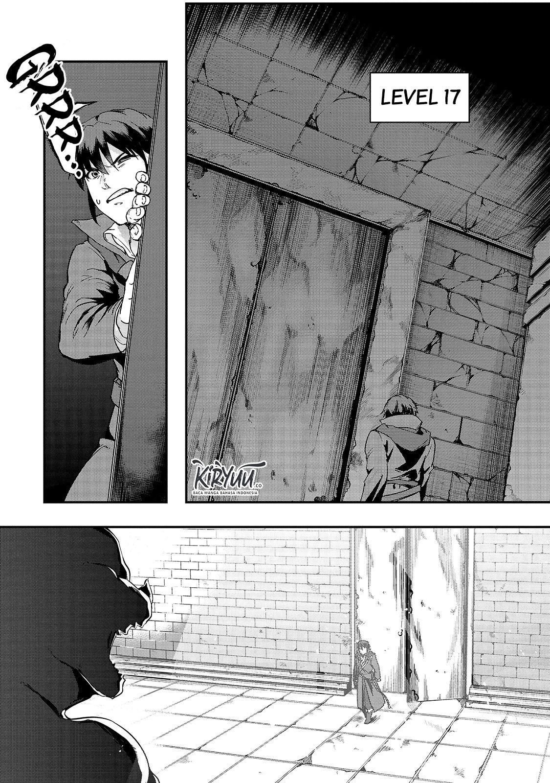 image-komik-hazure-waku-no-joutai-ijou-skill-de-saikyou-ni-natta-ore-ga-subete-wo-juurin-suru-made-chapter-10-7/34