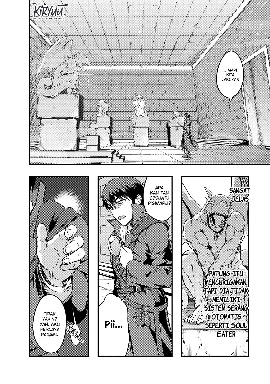 image-komik-hazure-waku-no-joutai-ijou-skill-de-saikyou-ni-natta-ore-ga-subete-wo-juurin-suru-made-chapter-10-8/34