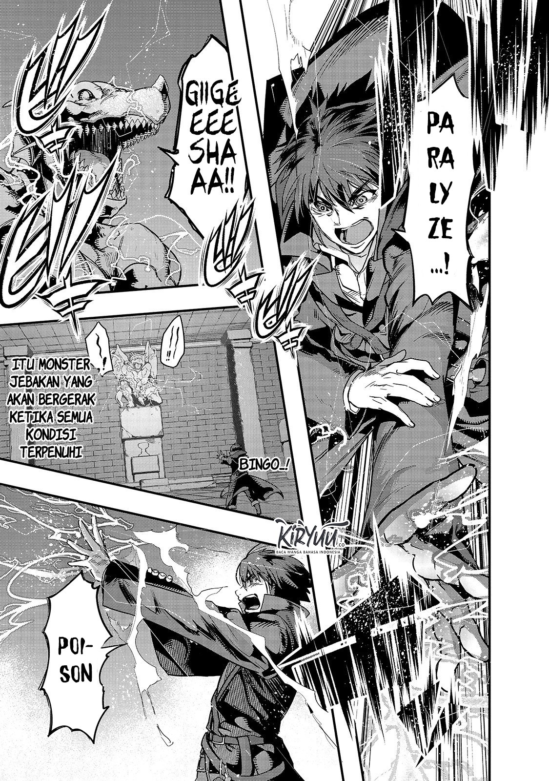 image-komik-hazure-waku-no-joutai-ijou-skill-de-saikyou-ni-natta-ore-ga-subete-wo-juurin-suru-made-chapter-10-9/34