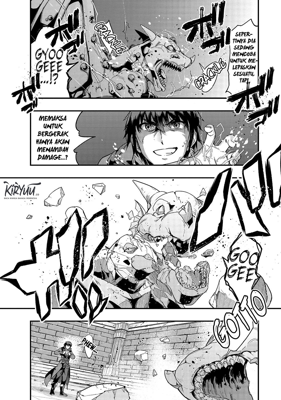 image-komik-hazure-waku-no-joutai-ijou-skill-de-saikyou-ni-natta-ore-ga-subete-wo-juurin-suru-made-chapter-10-10/34