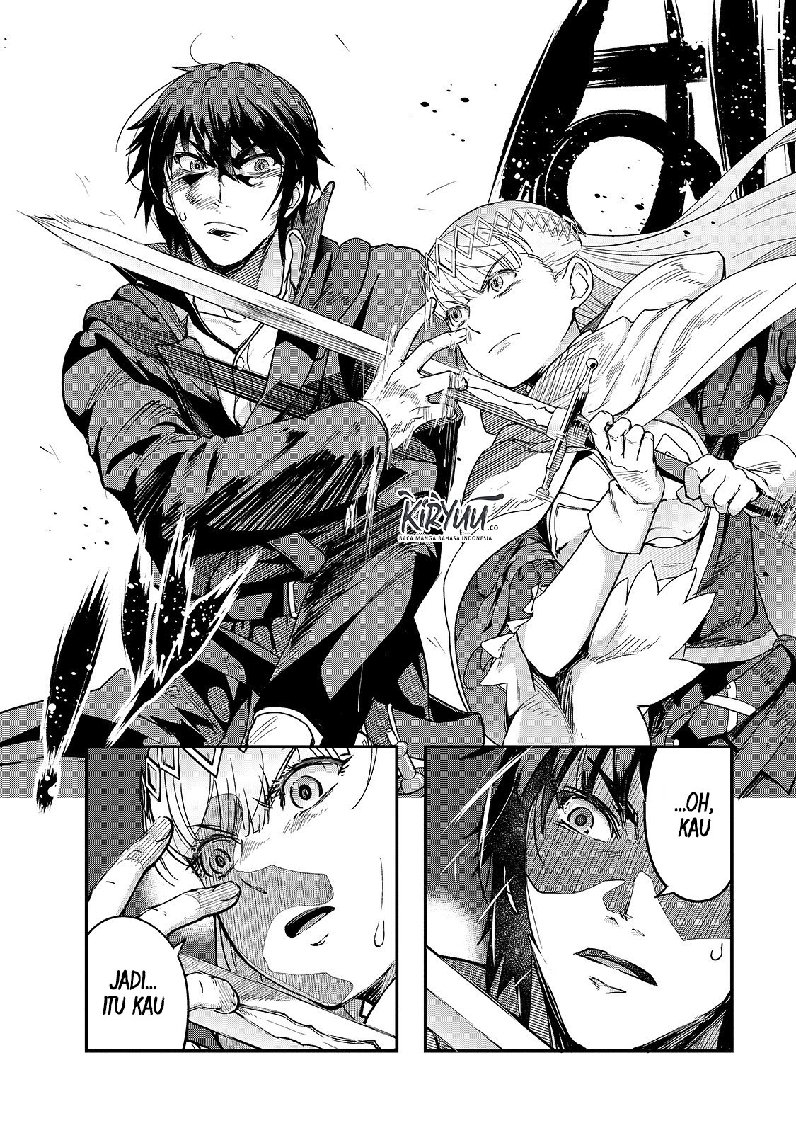 image-komik-hazure-waku-no-joutai-ijou-skill-de-saikyou-ni-natta-ore-ga-subete-wo-juurin-suru-made-chapter-10-12/34