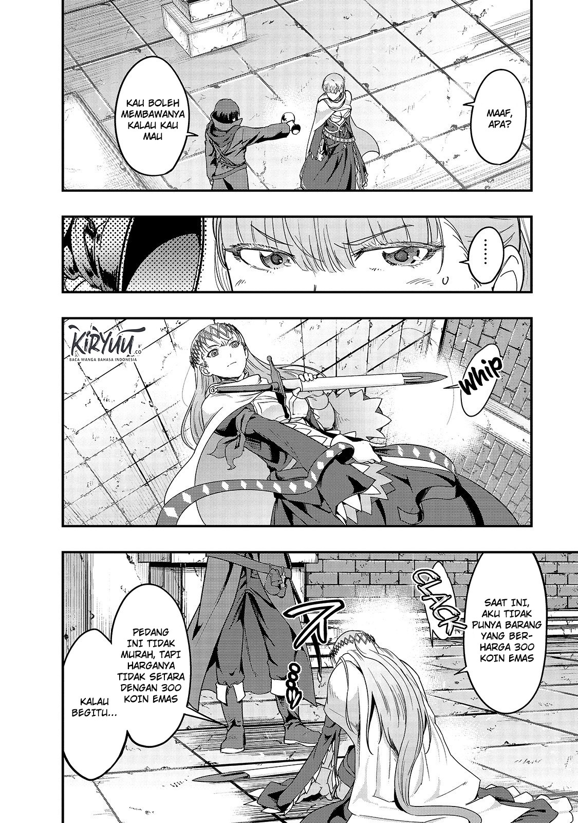 image-komik-hazure-waku-no-joutai-ijou-skill-de-saikyou-ni-natta-ore-ga-subete-wo-juurin-suru-made-chapter-10-14/34