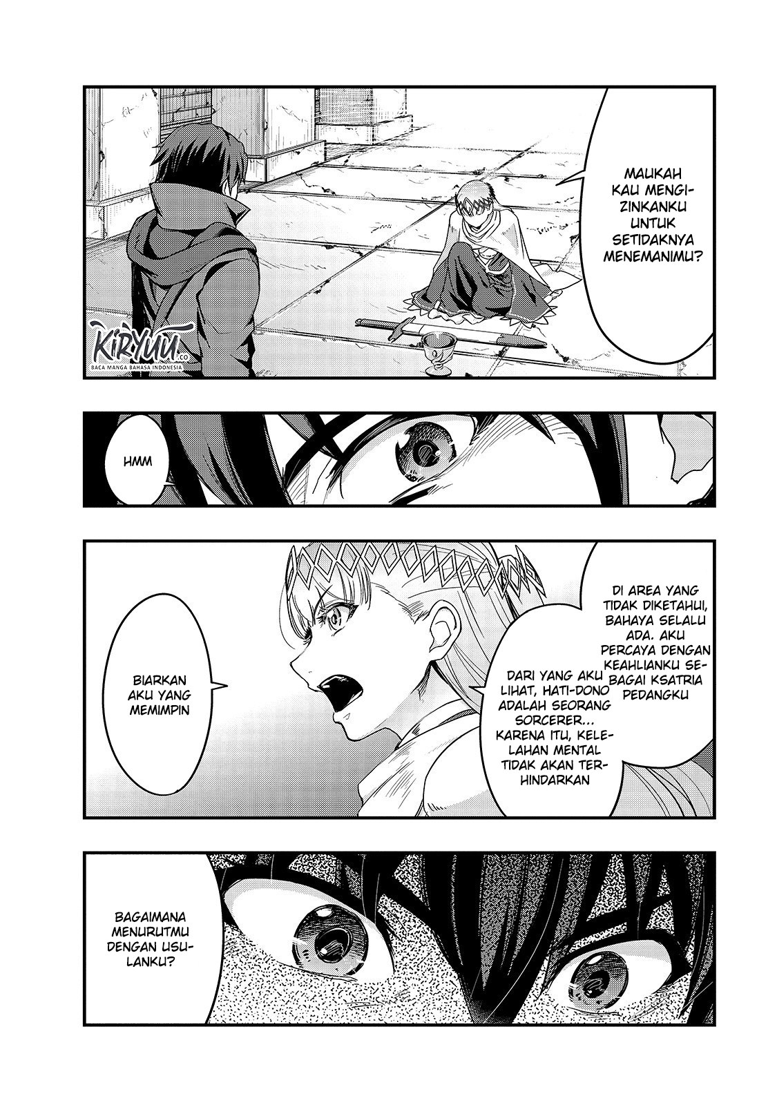 image-komik-hazure-waku-no-joutai-ijou-skill-de-saikyou-ni-natta-ore-ga-subete-wo-juurin-suru-made-chapter-10-19/34