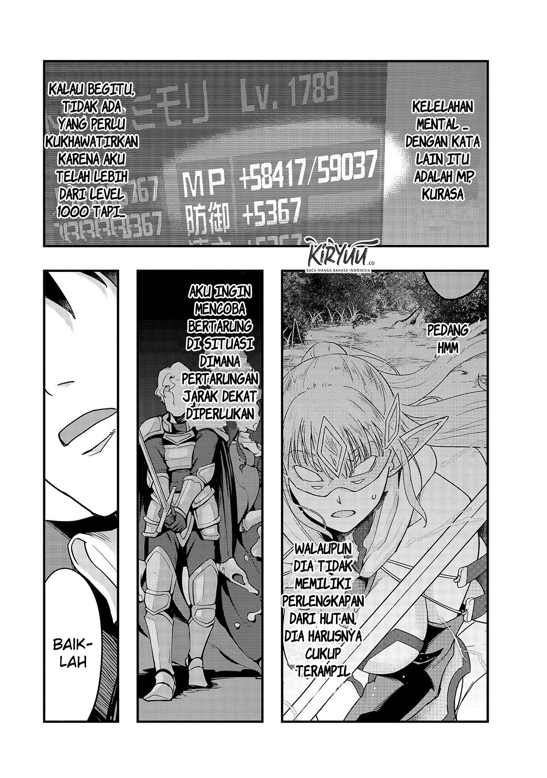 image-komik-hazure-waku-no-joutai-ijou-skill-de-saikyou-ni-natta-ore-ga-subete-wo-juurin-suru-made-chapter-10-20/34