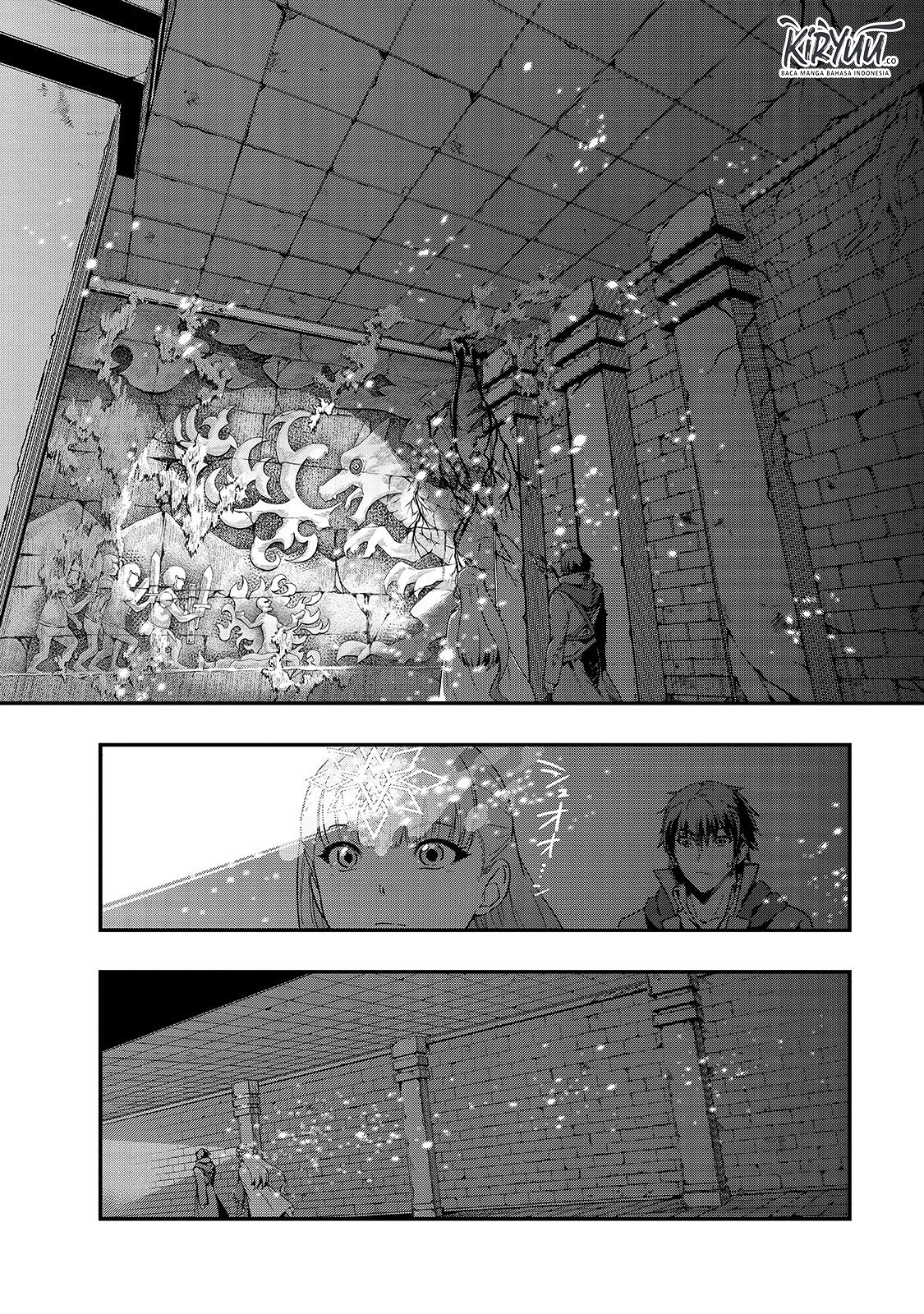 image-komik-hazure-waku-no-joutai-ijou-skill-de-saikyou-ni-natta-ore-ga-subete-wo-juurin-suru-made-chapter-10-23/34