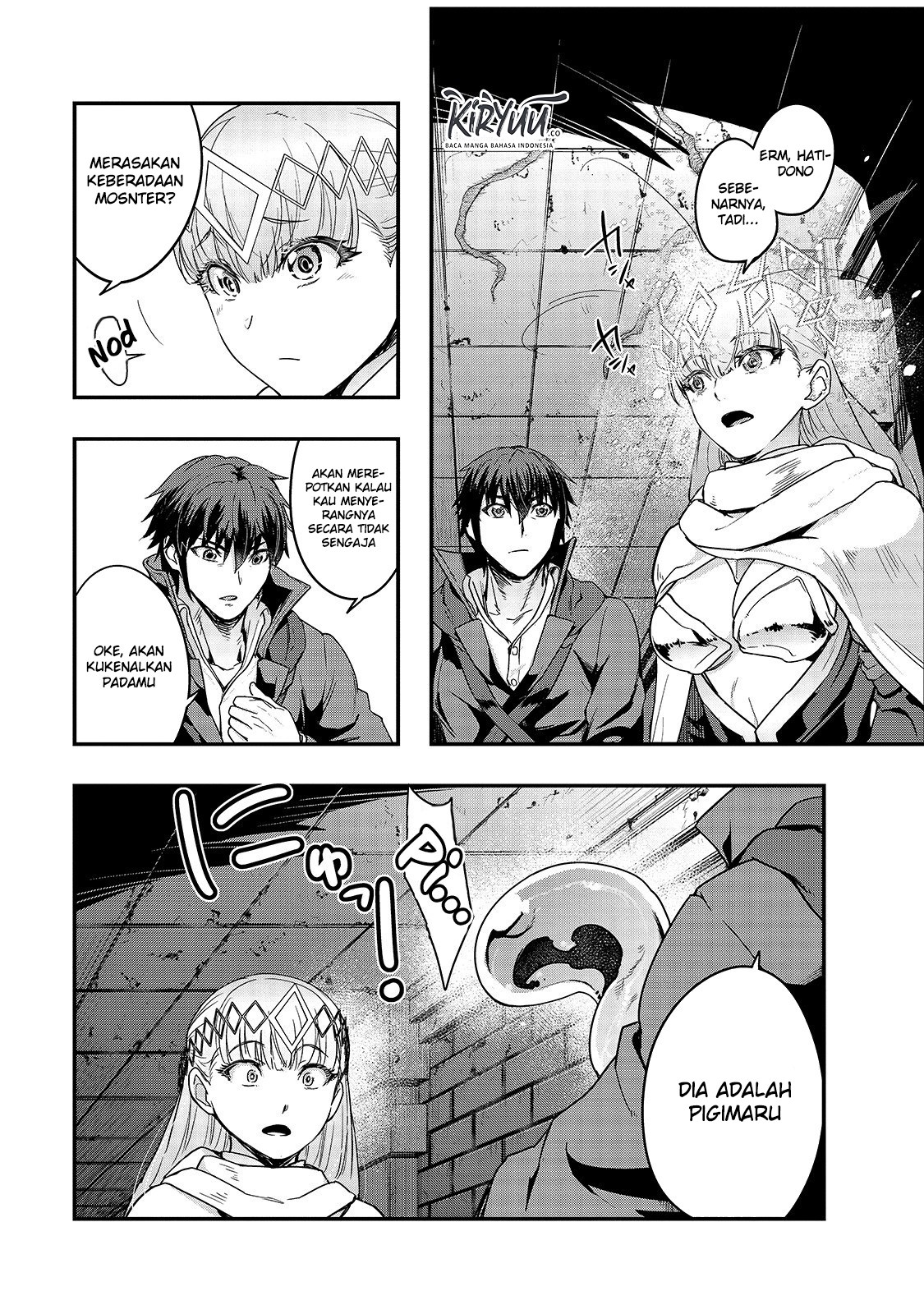 image-komik-hazure-waku-no-joutai-ijou-skill-de-saikyou-ni-natta-ore-ga-subete-wo-juurin-suru-made-chapter-10-24/34