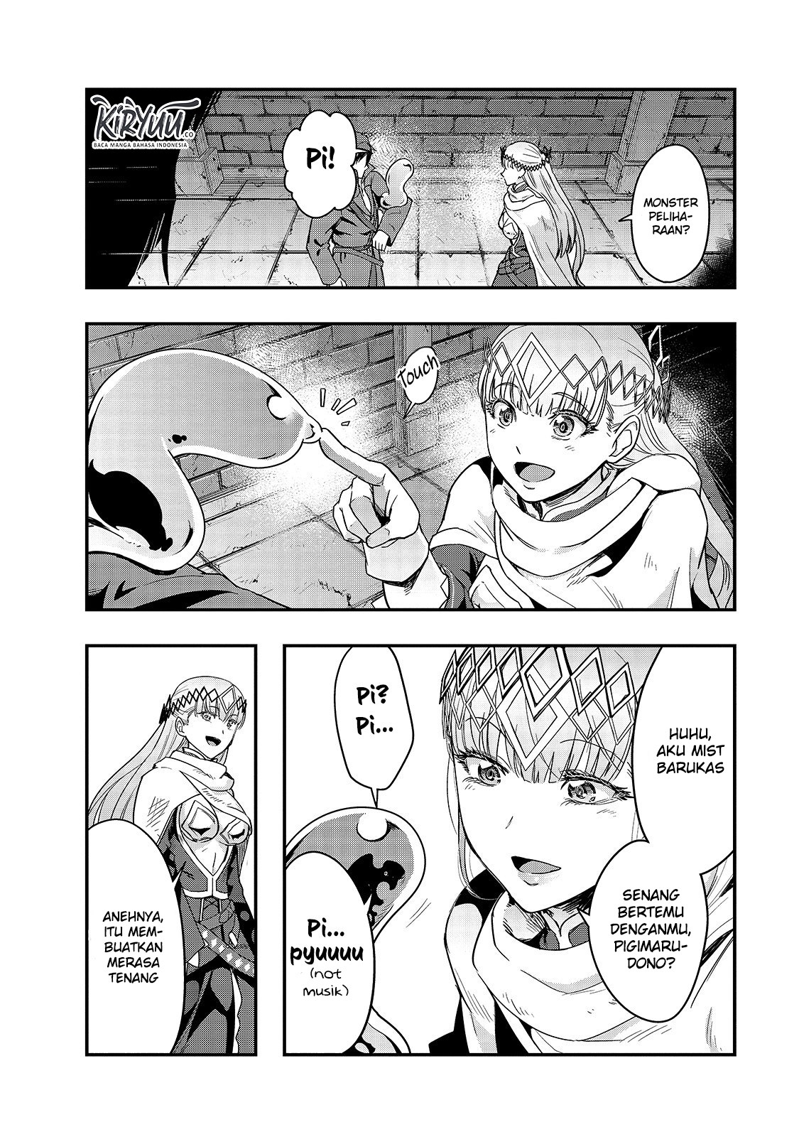 image-komik-hazure-waku-no-joutai-ijou-skill-de-saikyou-ni-natta-ore-ga-subete-wo-juurin-suru-made-chapter-10-25/34