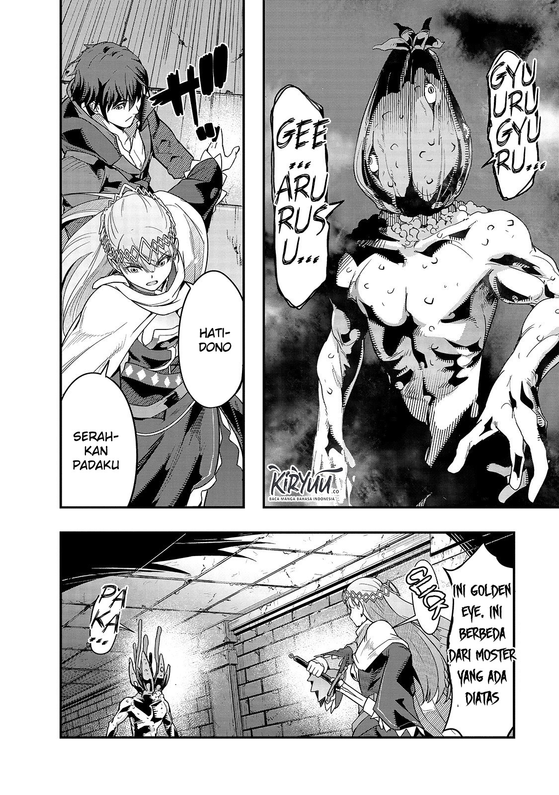 image-komik-hazure-waku-no-joutai-ijou-skill-de-saikyou-ni-natta-ore-ga-subete-wo-juurin-suru-made-chapter-10-27/34