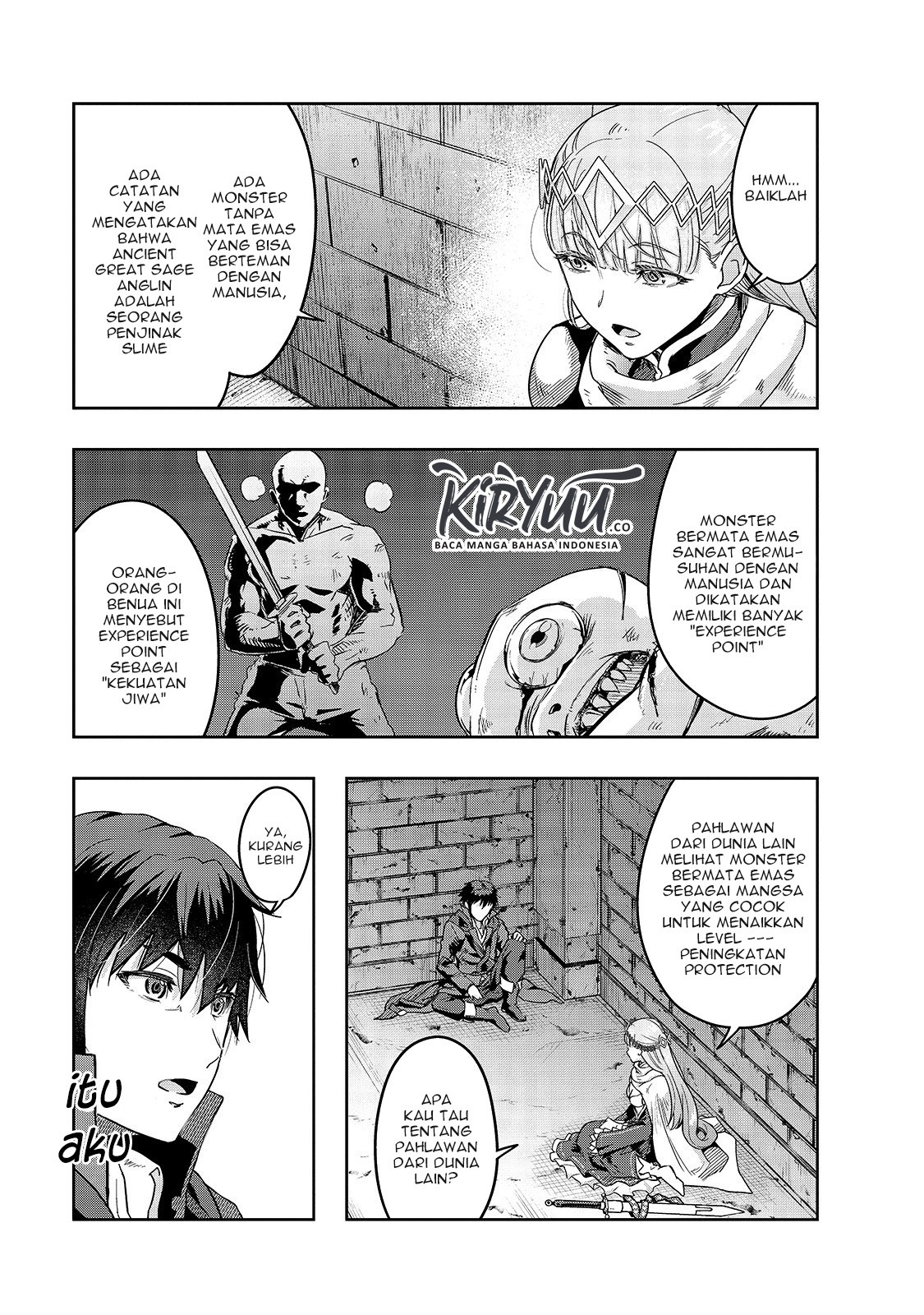 image-komik-hazure-waku-no-joutai-ijou-skill-de-saikyou-ni-natta-ore-ga-subete-wo-juurin-suru-made-chapter-11-2/30