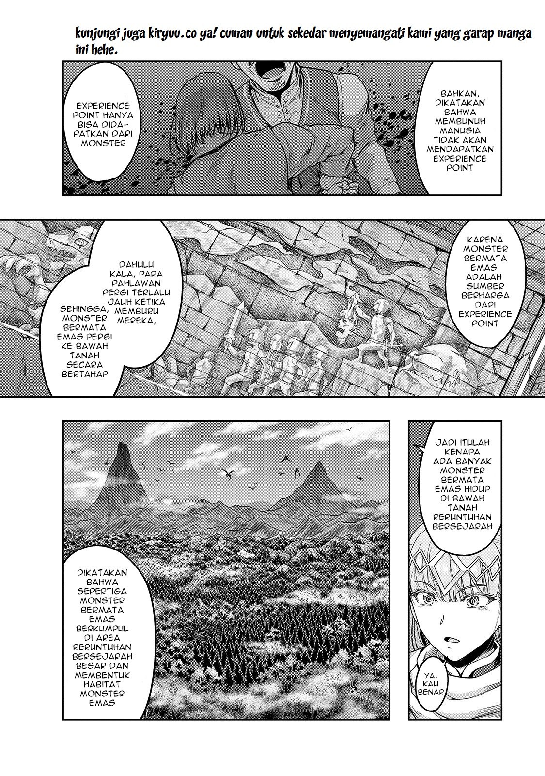 image-komik-hazure-waku-no-joutai-ijou-skill-de-saikyou-ni-natta-ore-ga-subete-wo-juurin-suru-made-chapter-11-3/30