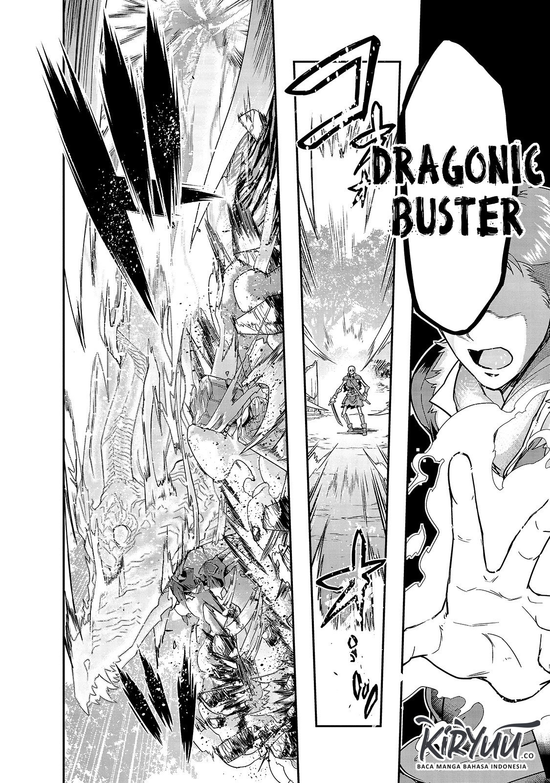 image-komik-hazure-waku-no-joutai-ijou-skill-de-saikyou-ni-natta-ore-ga-subete-wo-juurin-suru-made-chapter-11-8/30