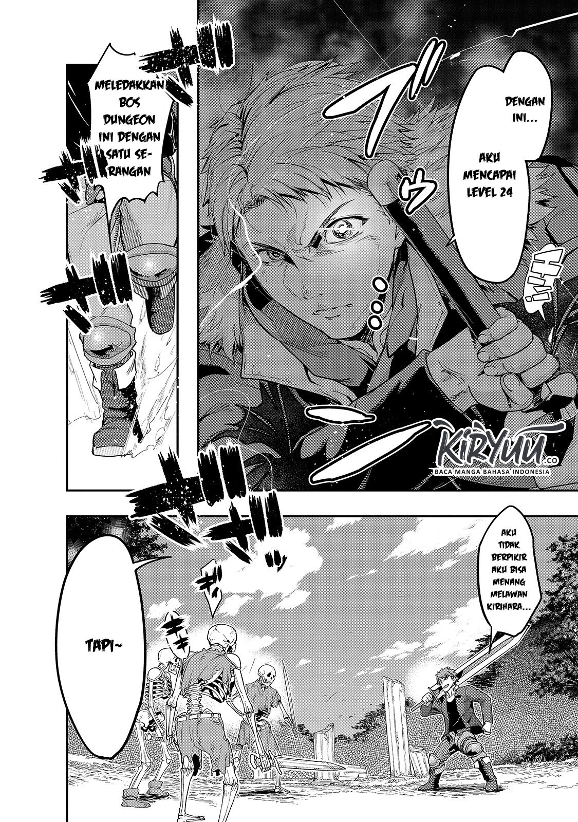 image-komik-hazure-waku-no-joutai-ijou-skill-de-saikyou-ni-natta-ore-ga-subete-wo-juurin-suru-made-chapter-11-12/30