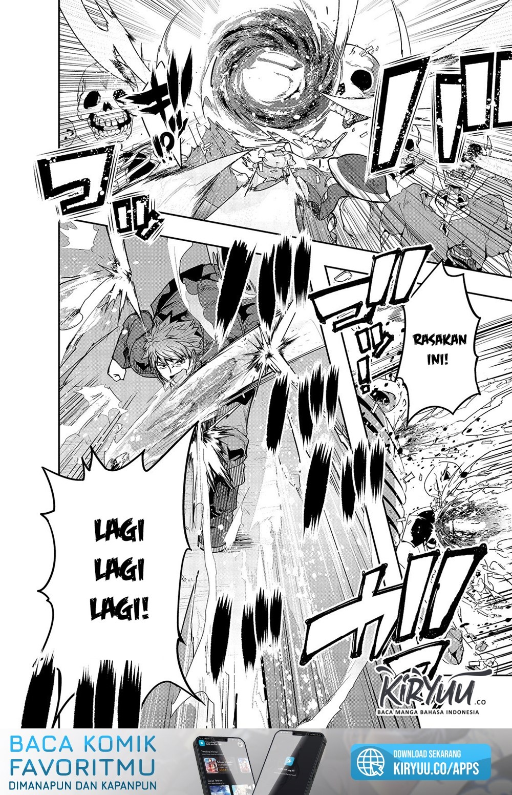 image-komik-hazure-waku-no-joutai-ijou-skill-de-saikyou-ni-natta-ore-ga-subete-wo-juurin-suru-made-chapter-11-14/30