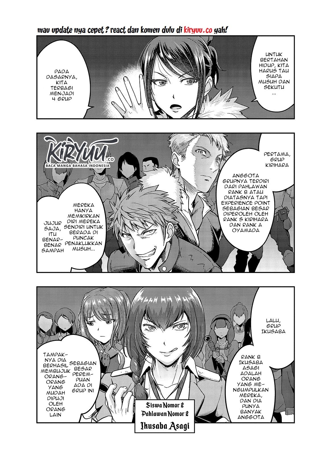 image-komik-hazure-waku-no-joutai-ijou-skill-de-saikyou-ni-natta-ore-ga-subete-wo-juurin-suru-made-chapter-11-20/30