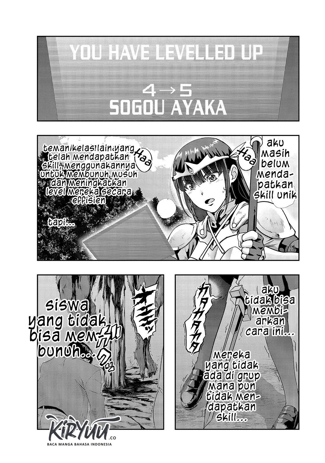 image-komik-hazure-waku-no-joutai-ijou-skill-de-saikyou-ni-natta-ore-ga-subete-wo-juurin-suru-made-chapter-11-24/30