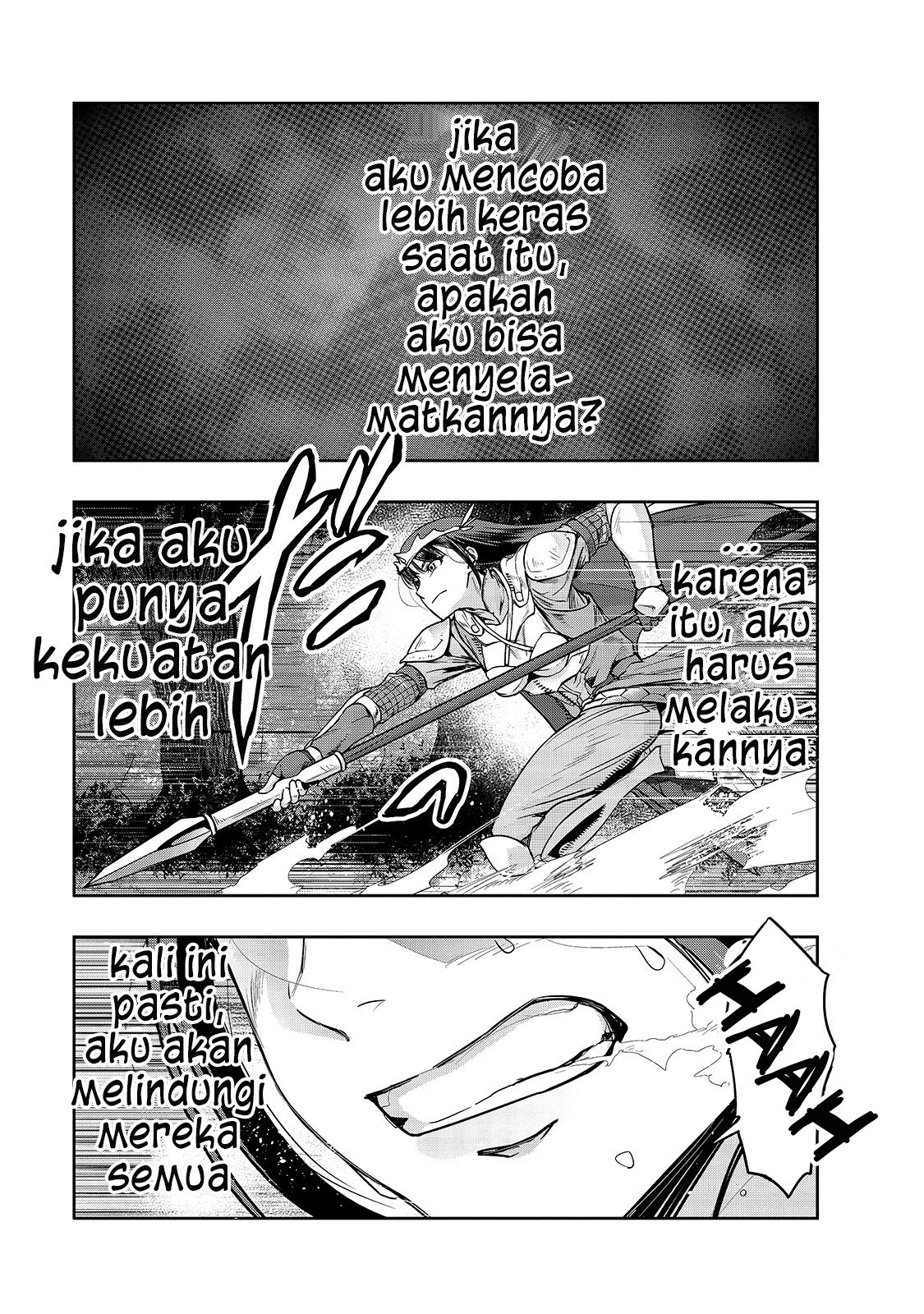 image-komik-hazure-waku-no-joutai-ijou-skill-de-saikyou-ni-natta-ore-ga-subete-wo-juurin-suru-made-chapter-11-28/30