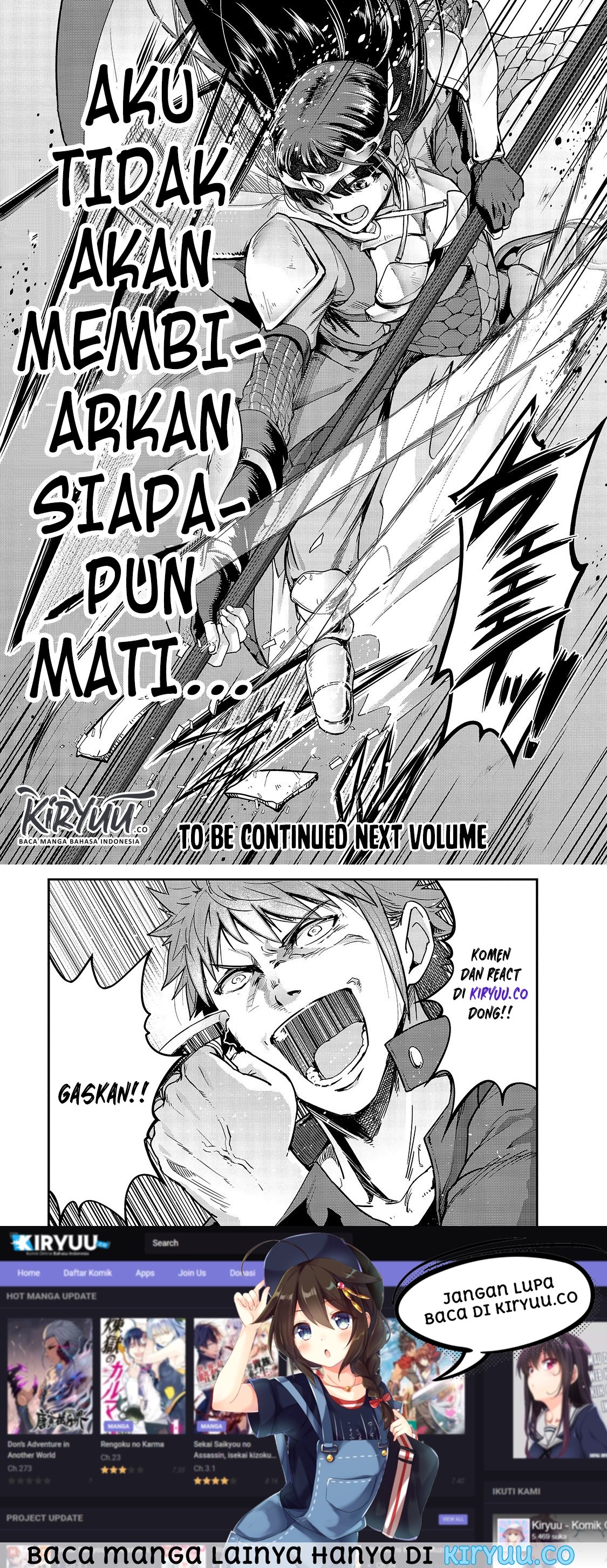 image-komik-hazure-waku-no-joutai-ijou-skill-de-saikyou-ni-natta-ore-ga-subete-wo-juurin-suru-made-chapter-11-29/30