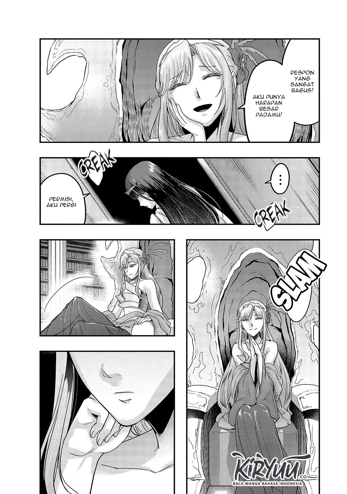 image-komik-hazure-waku-no-joutai-ijou-skill-de-saikyou-ni-natta-ore-ga-subete-wo-juurin-suru-made-chapter-12-22/31