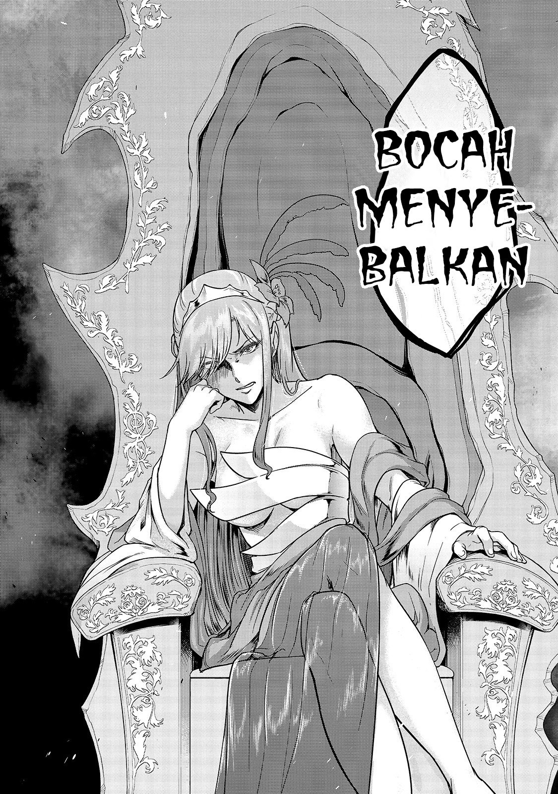 image-komik-hazure-waku-no-joutai-ijou-skill-de-saikyou-ni-natta-ore-ga-subete-wo-juurin-suru-made-chapter-12-23/31