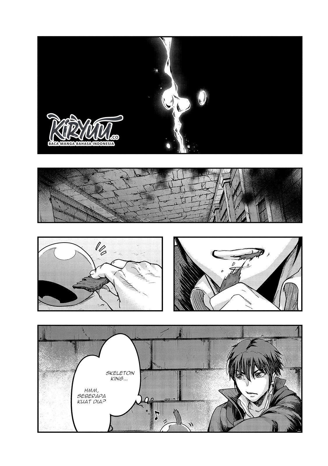 image-komik-hazure-waku-no-joutai-ijou-skill-de-saikyou-ni-natta-ore-ga-subete-wo-juurin-suru-made-chapter-12-24/31