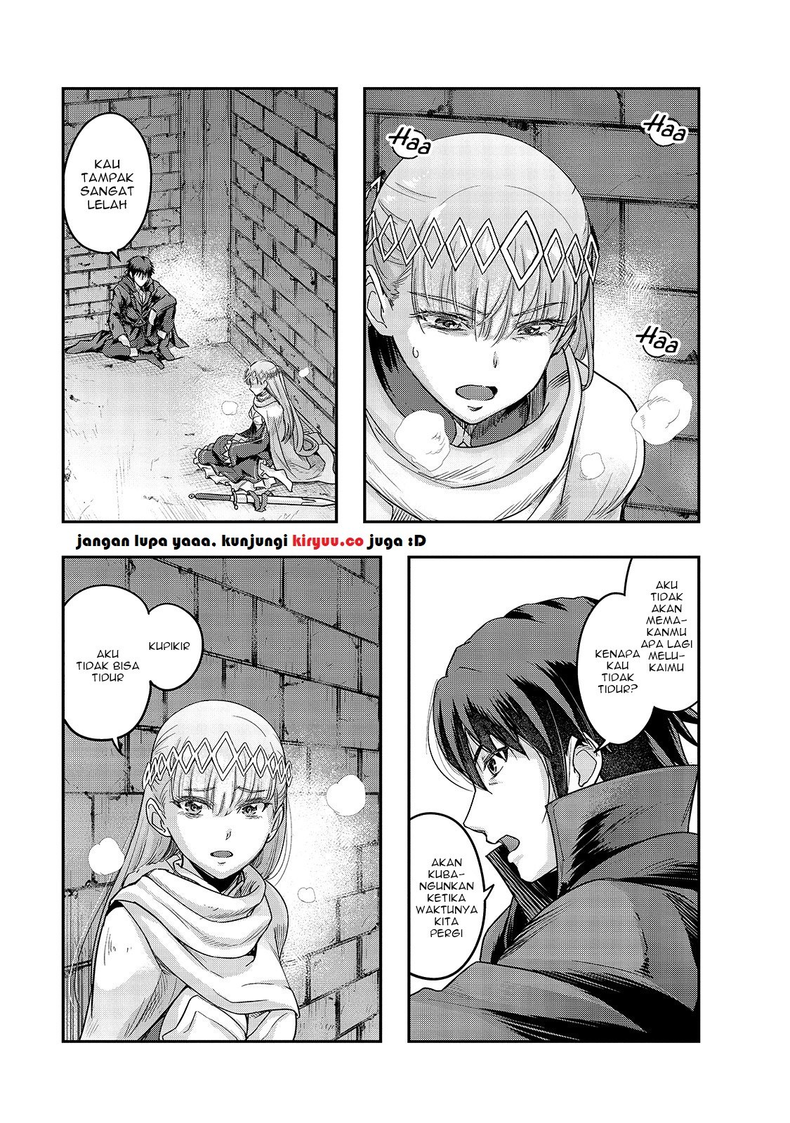 image-komik-hazure-waku-no-joutai-ijou-skill-de-saikyou-ni-natta-ore-ga-subete-wo-juurin-suru-made-chapter-12-25/31