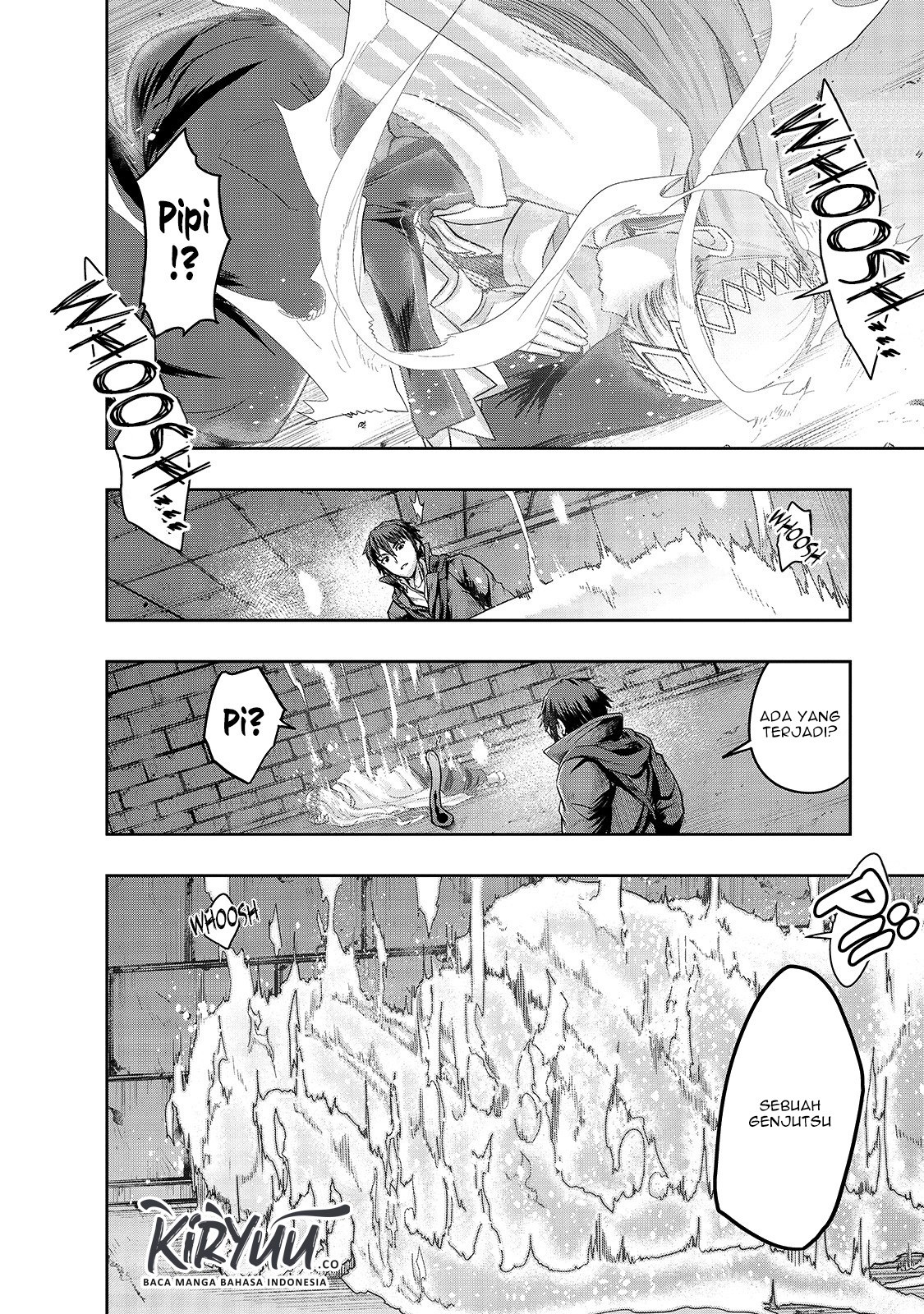 image-komik-hazure-waku-no-joutai-ijou-skill-de-saikyou-ni-natta-ore-ga-subete-wo-juurin-suru-made-chapter-12-28/31