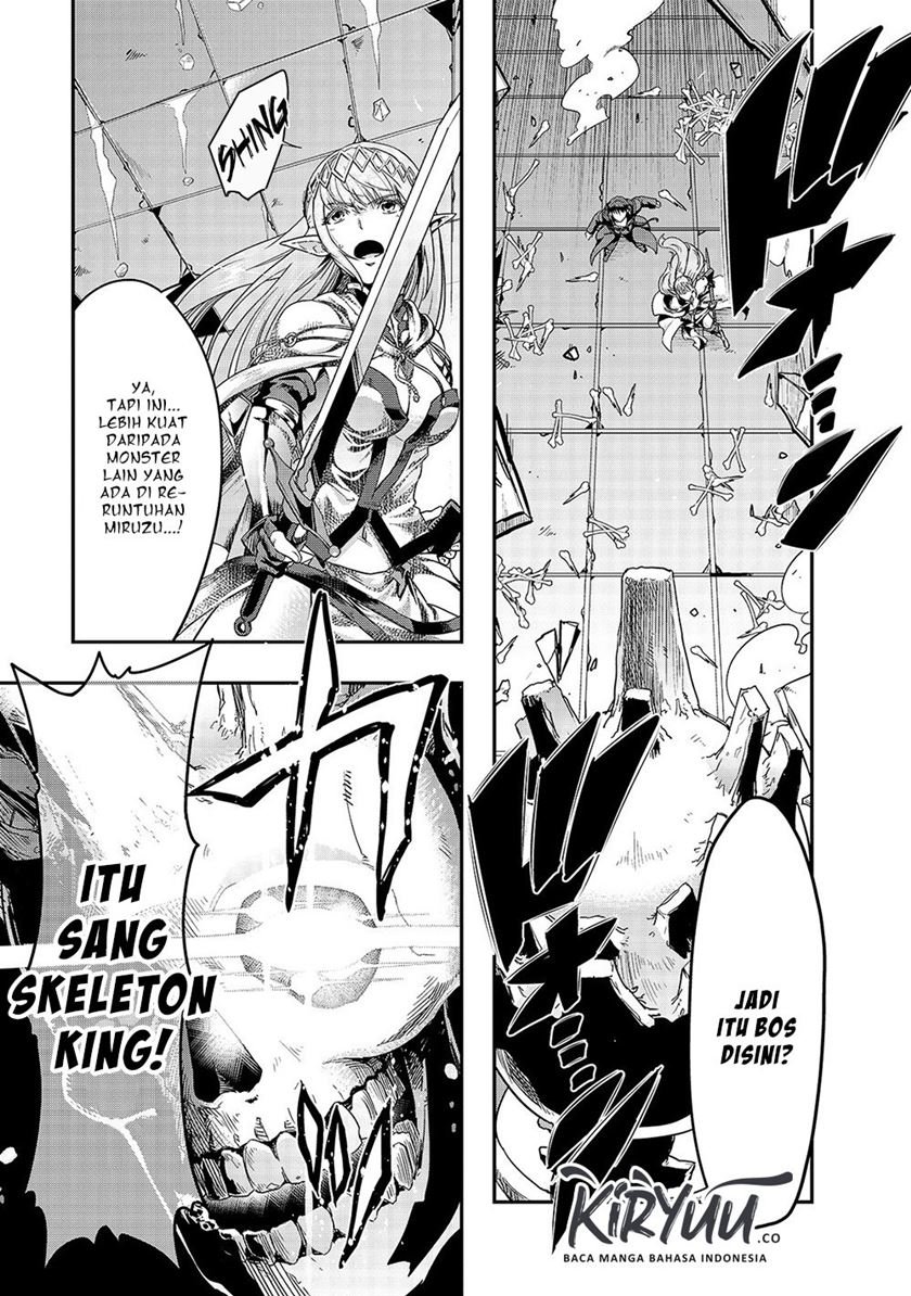 image-komik-hazure-waku-no-joutai-ijou-skill-de-saikyou-ni-natta-ore-ga-subete-wo-juurin-suru-made-chapter-13-2/30