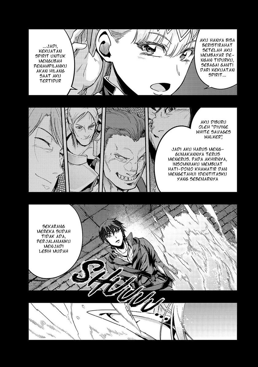 image-komik-hazure-waku-no-joutai-ijou-skill-de-saikyou-ni-natta-ore-ga-subete-wo-juurin-suru-made-chapter-13-7/30