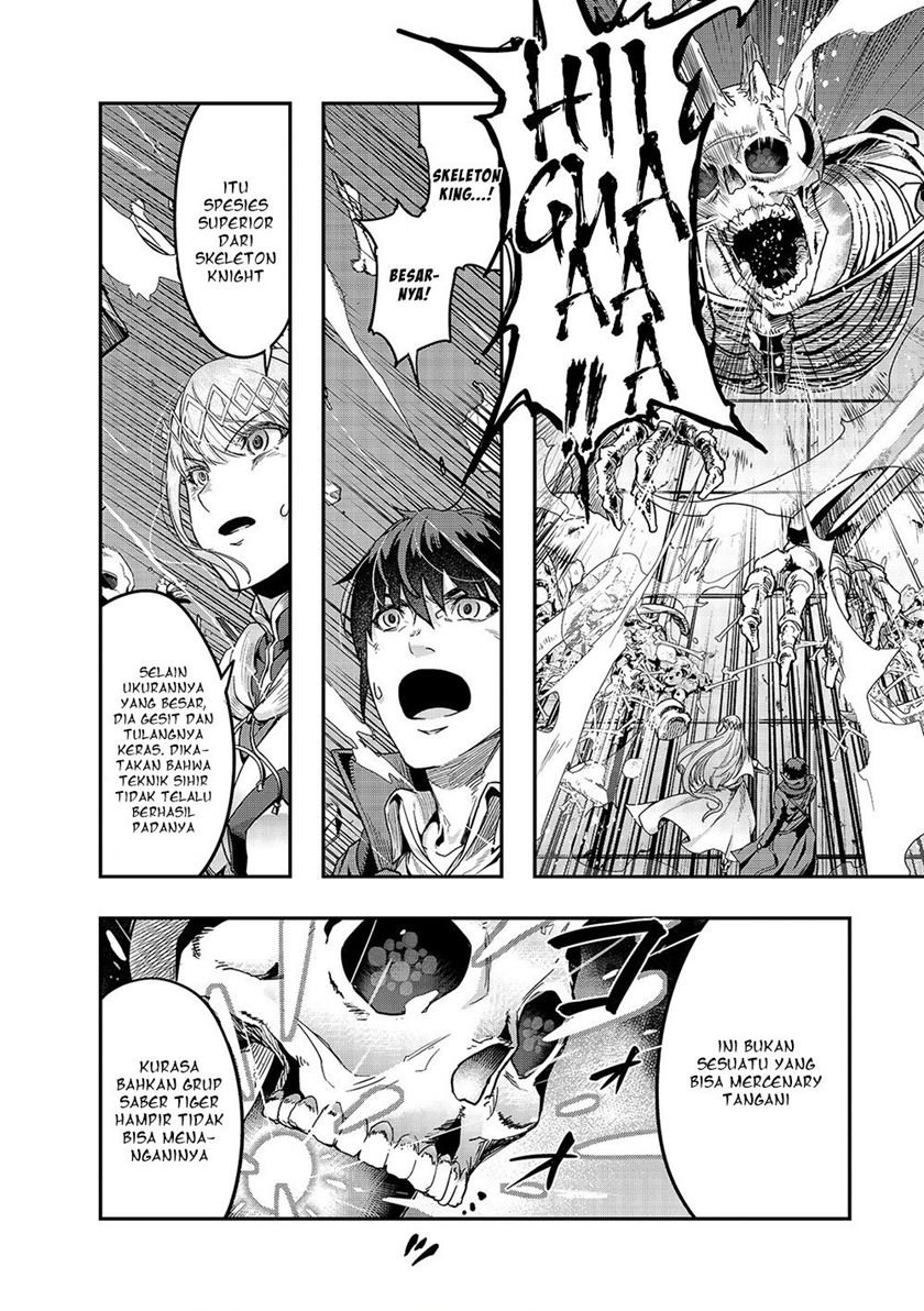 image-komik-hazure-waku-no-joutai-ijou-skill-de-saikyou-ni-natta-ore-ga-subete-wo-juurin-suru-made-chapter-13-13/30