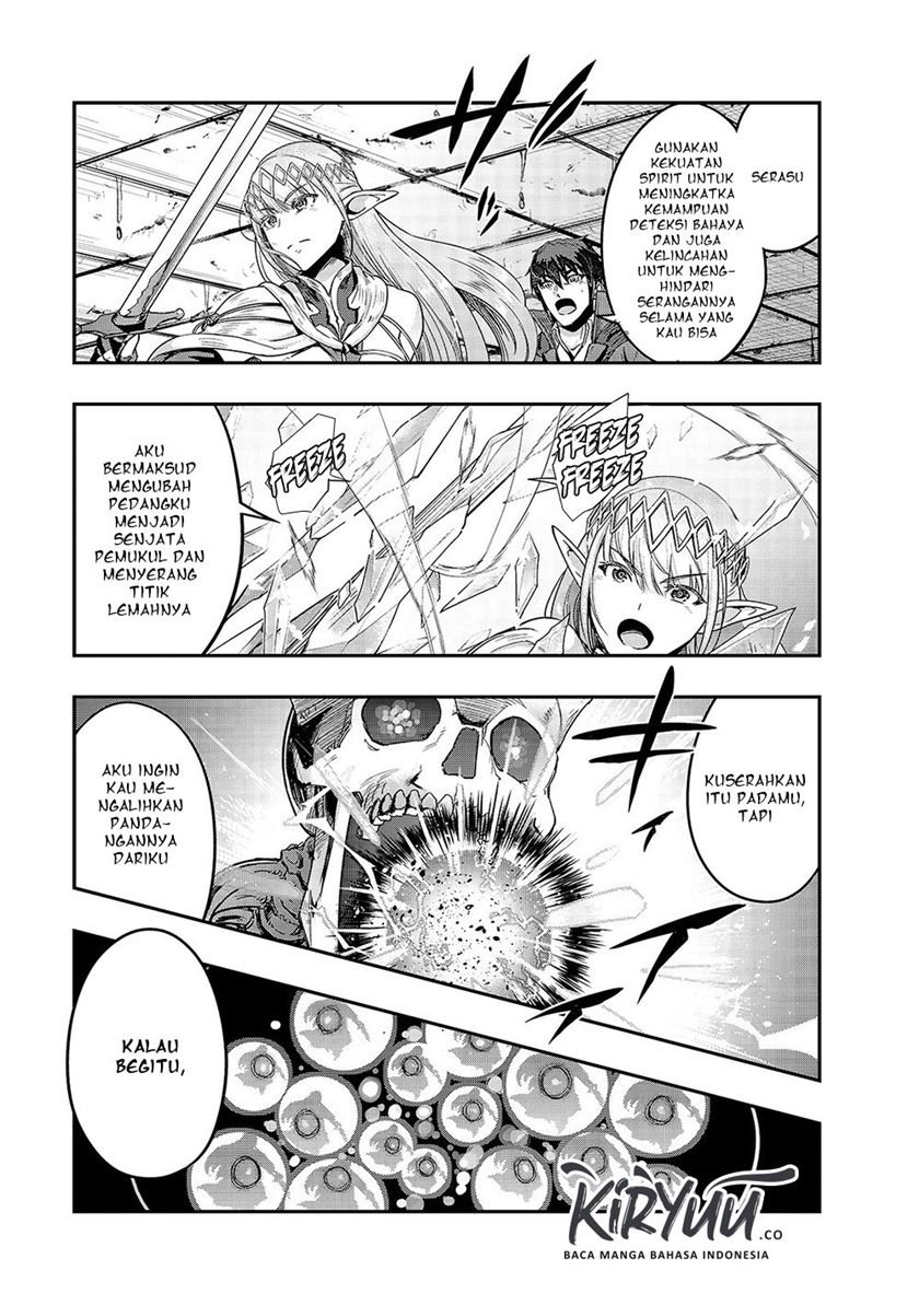 image-komik-hazure-waku-no-joutai-ijou-skill-de-saikyou-ni-natta-ore-ga-subete-wo-juurin-suru-made-chapter-13-14/30