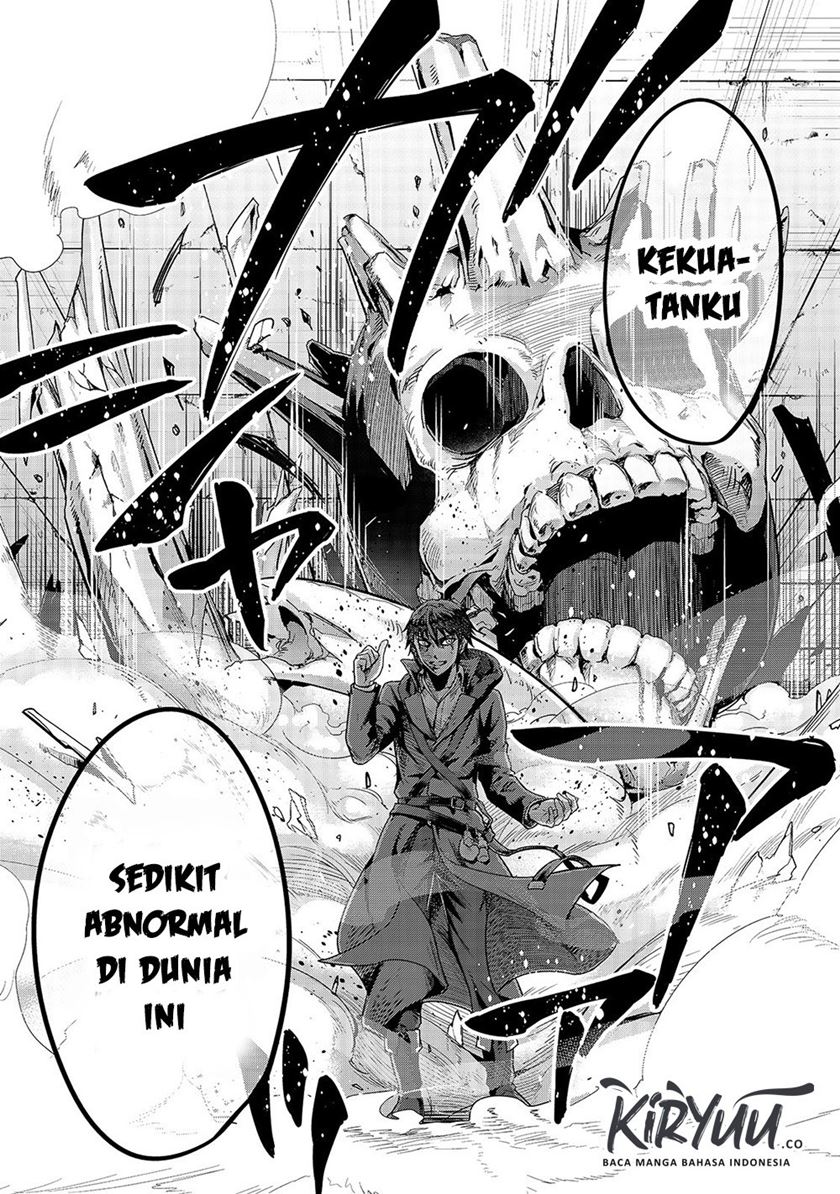 image-komik-hazure-waku-no-joutai-ijou-skill-de-saikyou-ni-natta-ore-ga-subete-wo-juurin-suru-made-chapter-13-18/30