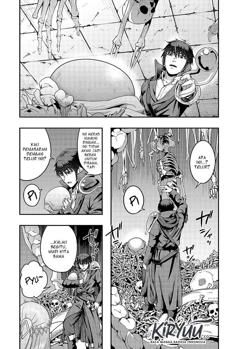 image-komik-hazure-waku-no-joutai-ijou-skill-de-saikyou-ni-natta-ore-ga-subete-wo-juurin-suru-made-chapter-13-20/30