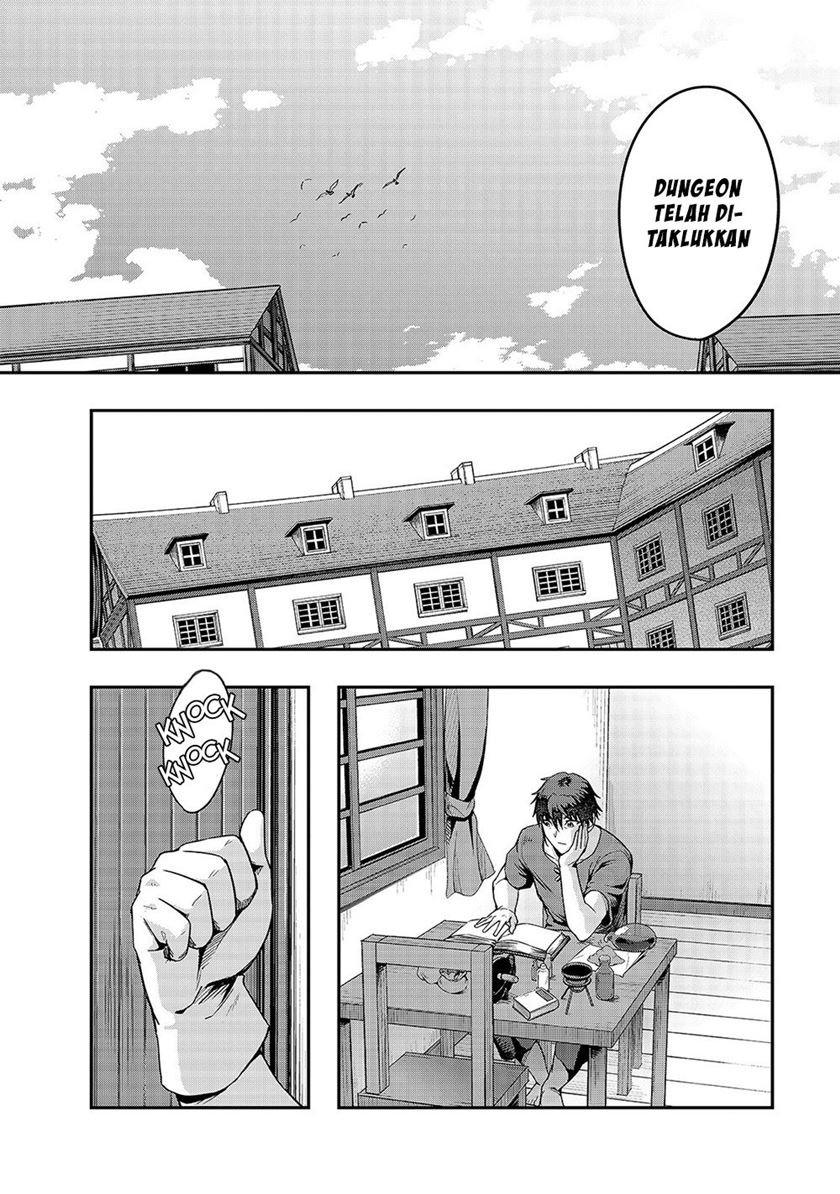 image-komik-hazure-waku-no-joutai-ijou-skill-de-saikyou-ni-natta-ore-ga-subete-wo-juurin-suru-made-chapter-13-21/30