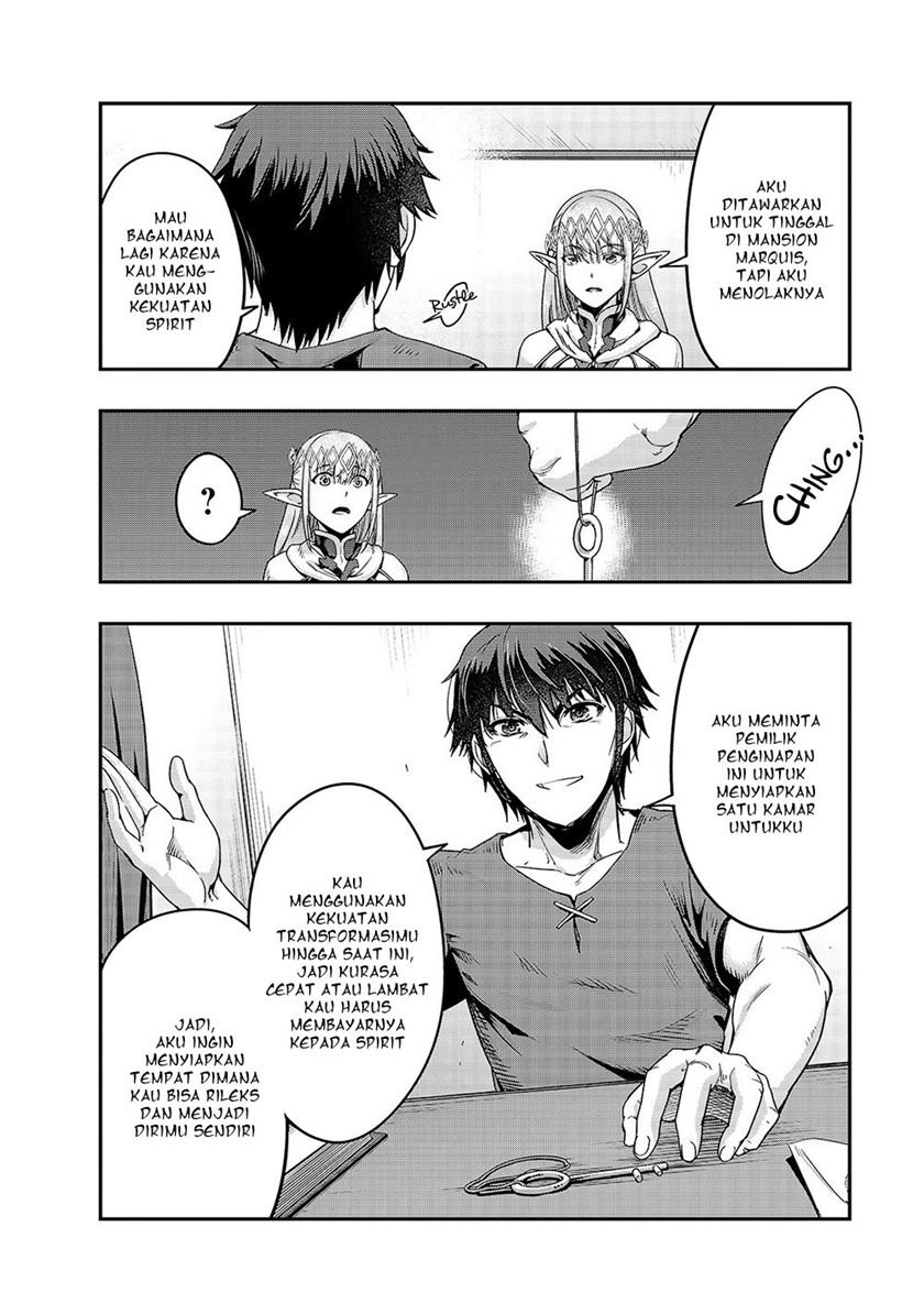 image-komik-hazure-waku-no-joutai-ijou-skill-de-saikyou-ni-natta-ore-ga-subete-wo-juurin-suru-made-chapter-13-23/30