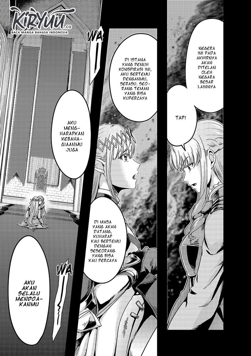 image-komik-hazure-waku-no-joutai-ijou-skill-de-saikyou-ni-natta-ore-ga-subete-wo-juurin-suru-made-chapter-13-28/30