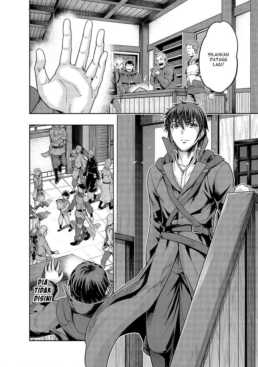 image-komik-hazure-waku-no-joutai-ijou-skill-de-saikyou-ni-natta-ore-ga-subete-wo-juurin-suru-made-chapter-14-7/17