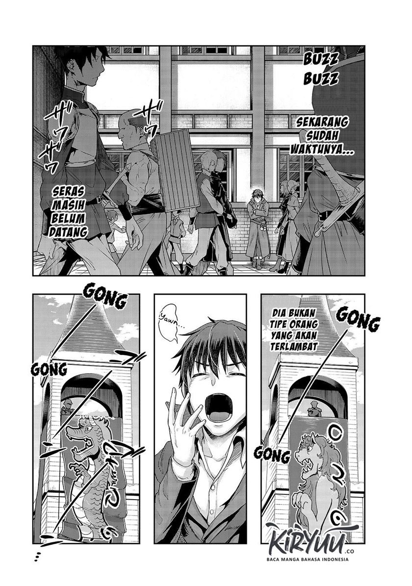 image-komik-hazure-waku-no-joutai-ijou-skill-de-saikyou-ni-natta-ore-ga-subete-wo-juurin-suru-made-chapter-14-8/17