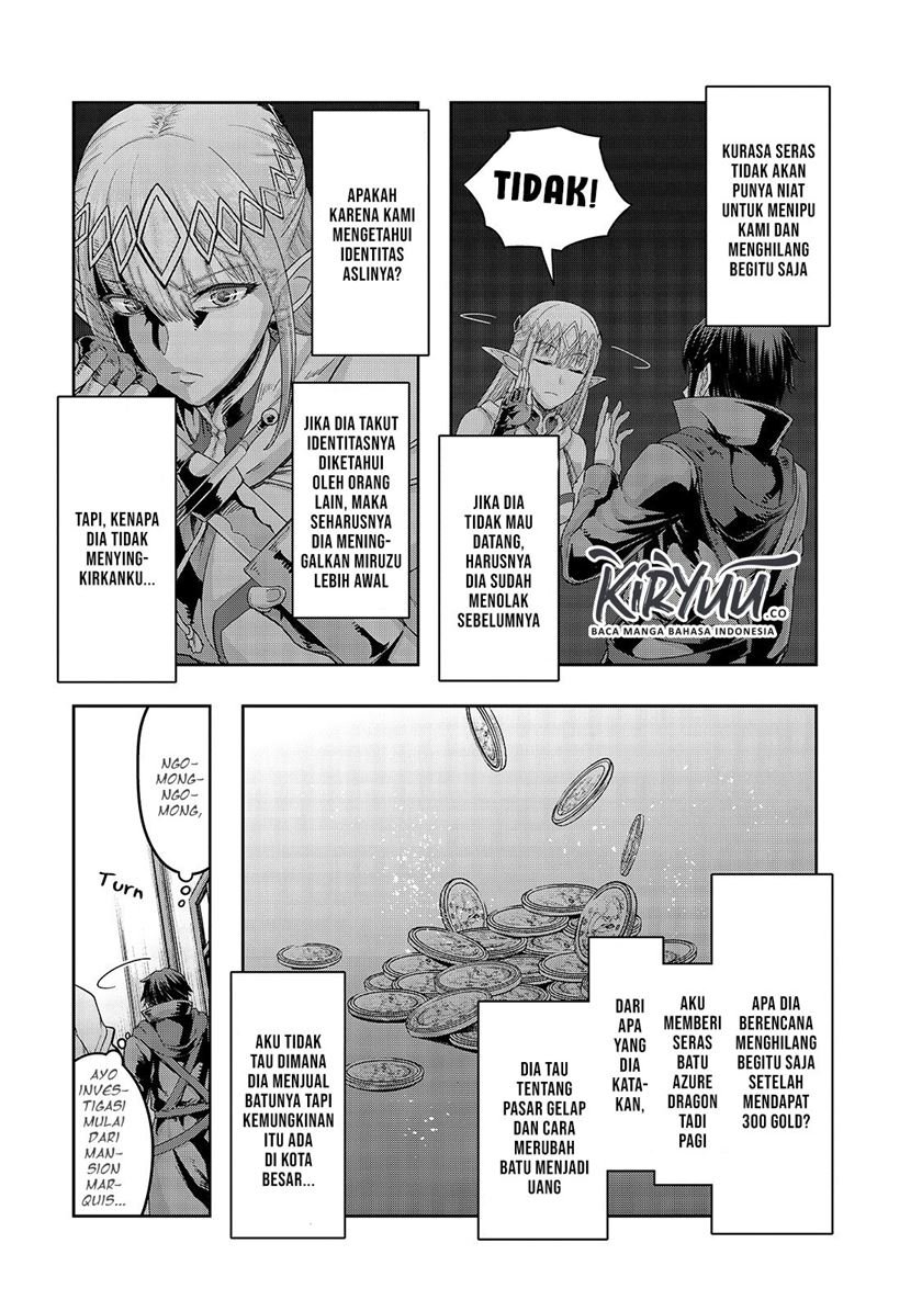 image-komik-hazure-waku-no-joutai-ijou-skill-de-saikyou-ni-natta-ore-ga-subete-wo-juurin-suru-made-chapter-14-10/17