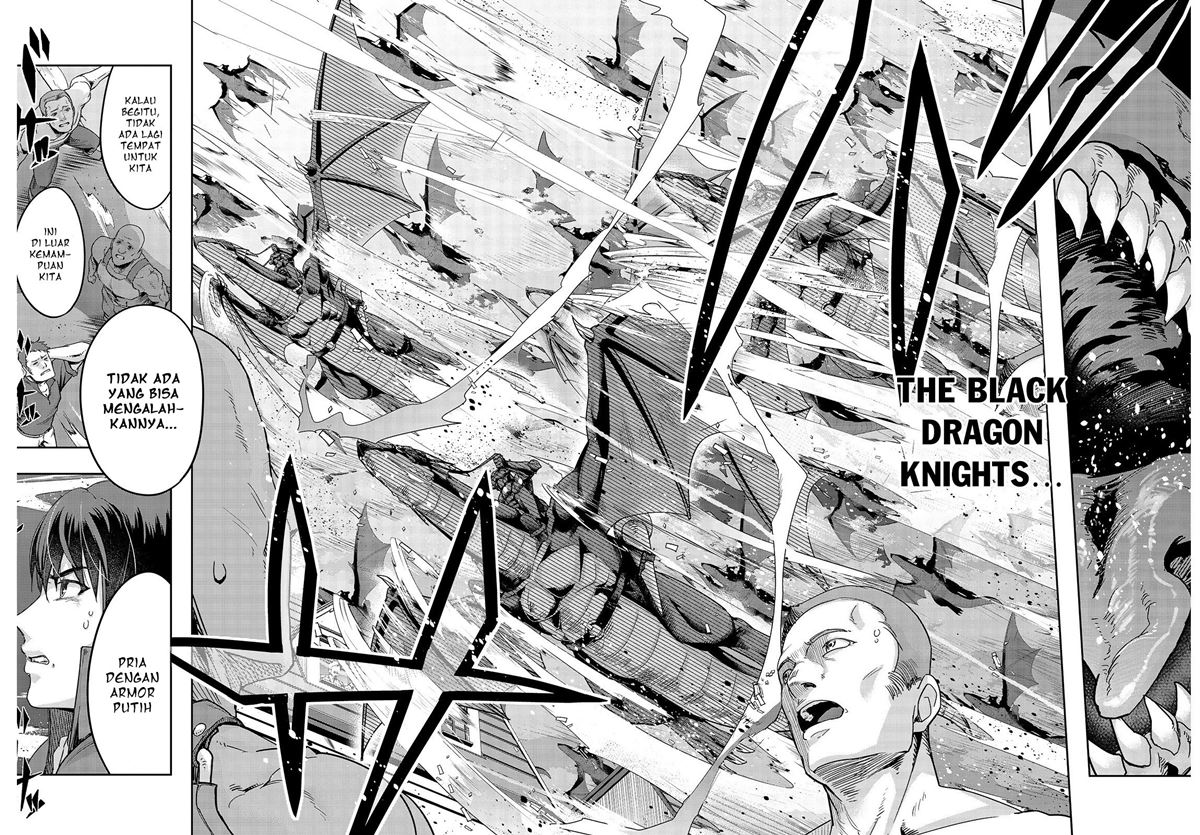 image-komik-hazure-waku-no-joutai-ijou-skill-de-saikyou-ni-natta-ore-ga-subete-wo-juurin-suru-made-chapter-14-15/17